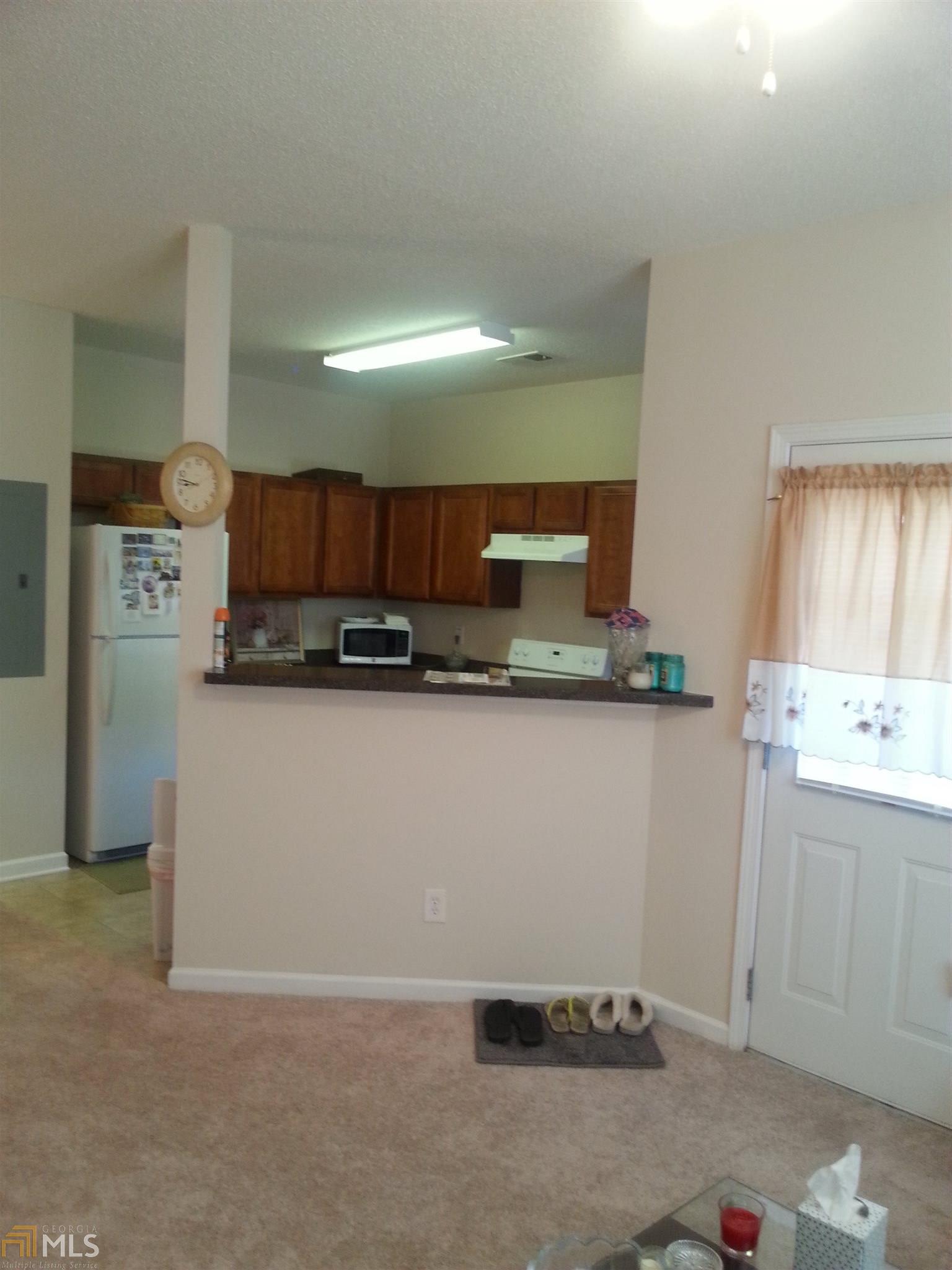 2290 Nicole Dr, Hampton, GA 30228 photo 4