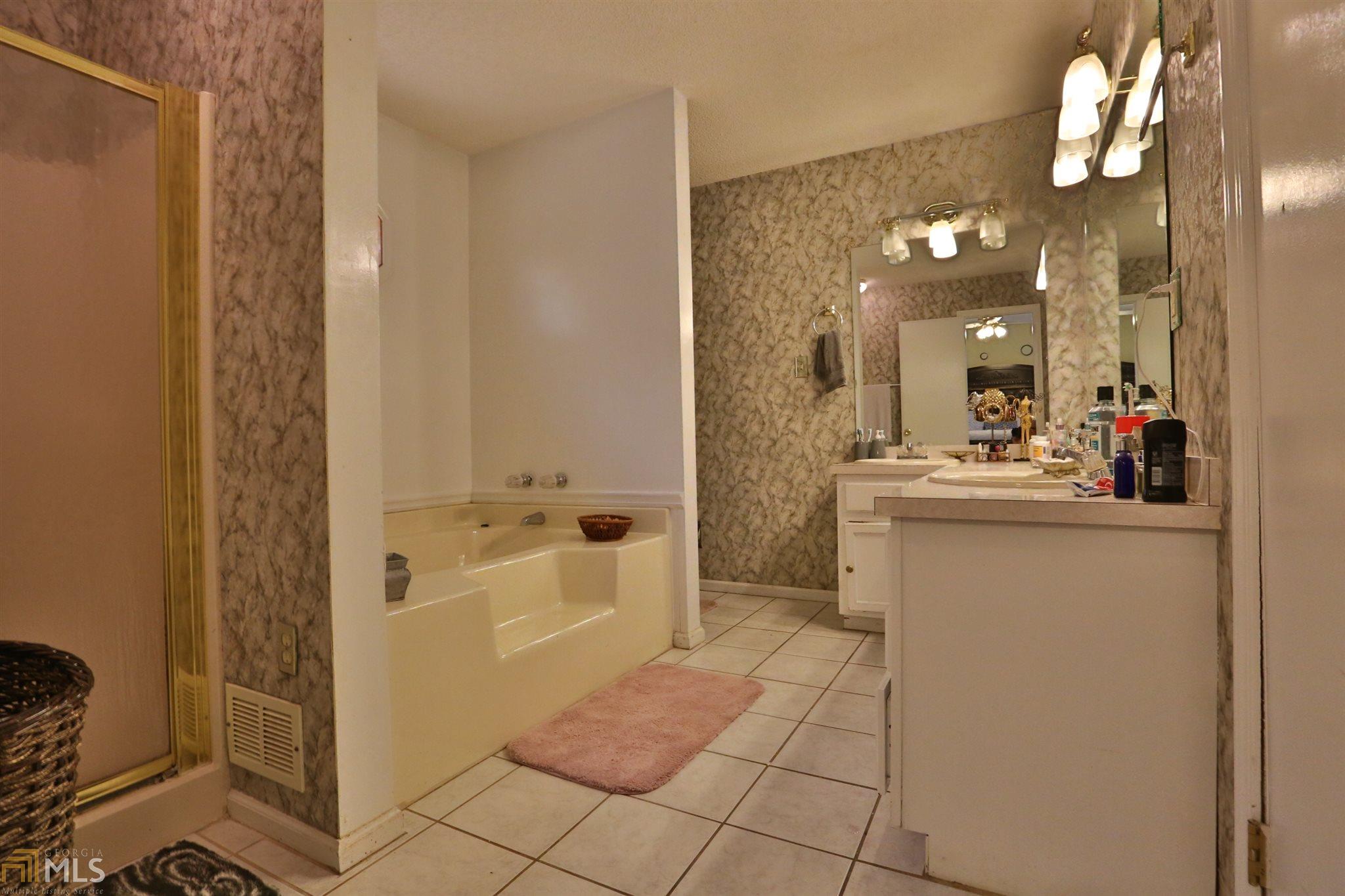 2817 Chickadee, Monroe, GA 30655 photo 22