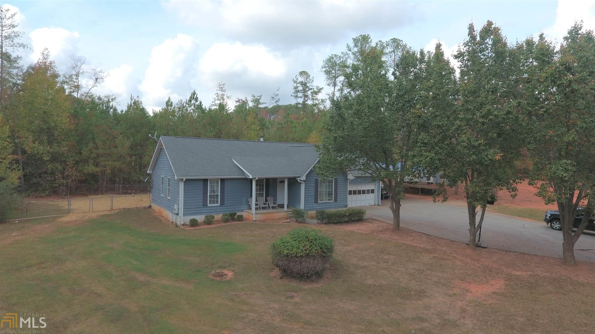 2817 Chickadee, Monroe, GA 30655 photo 2