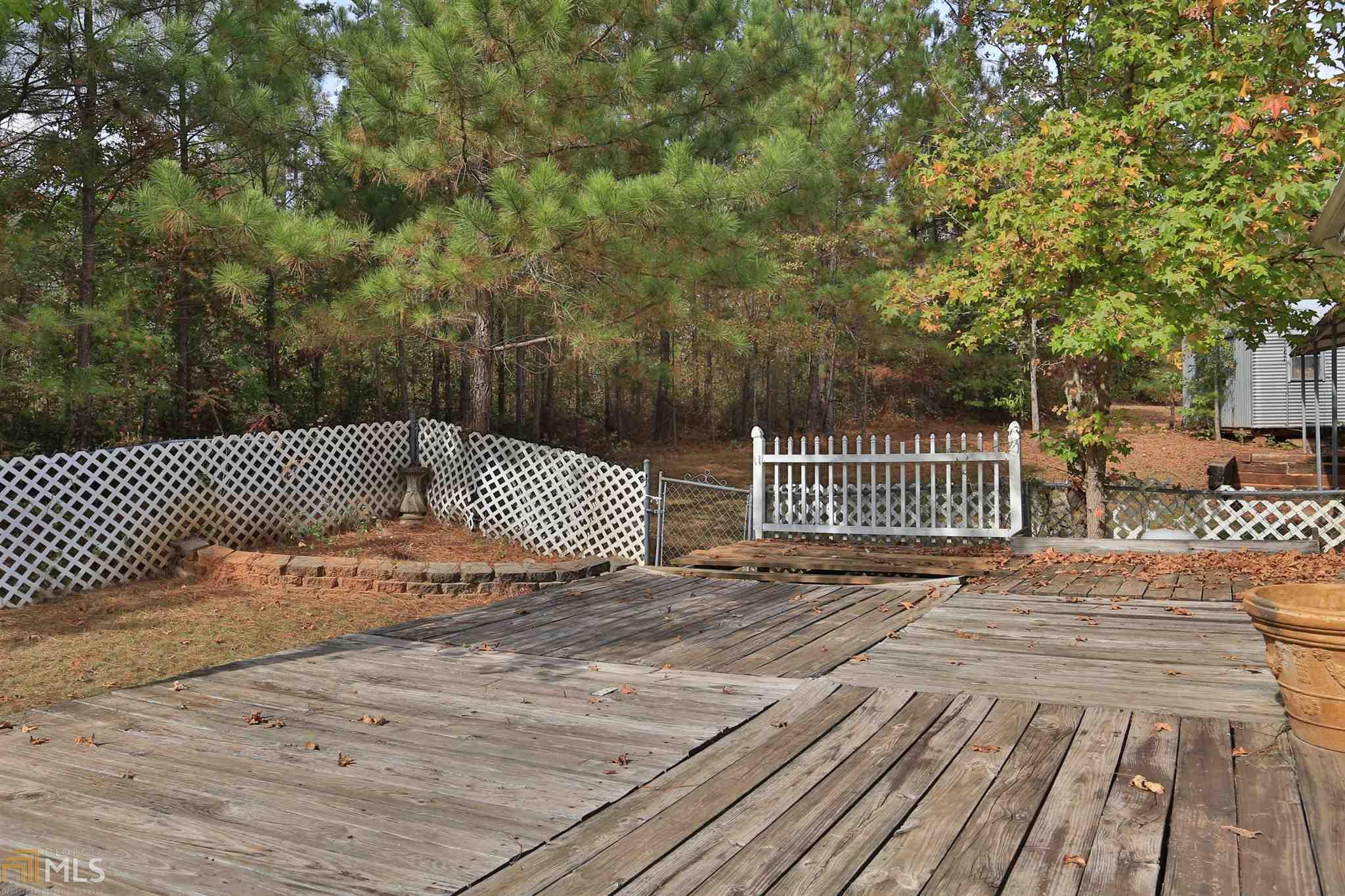 2817 Chickadee, Monroe, GA 30655 photo 9