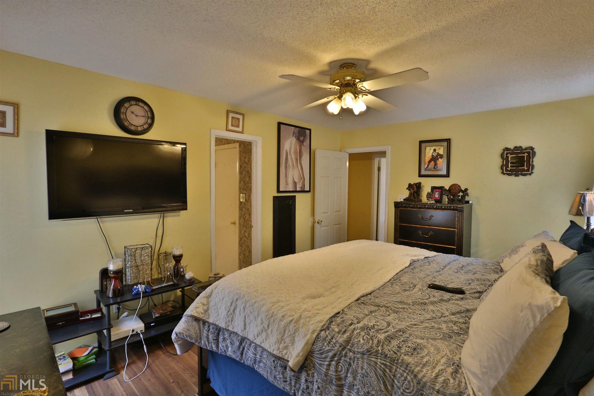 2817 Chickadee, Monroe, GA 30655 photo 21
