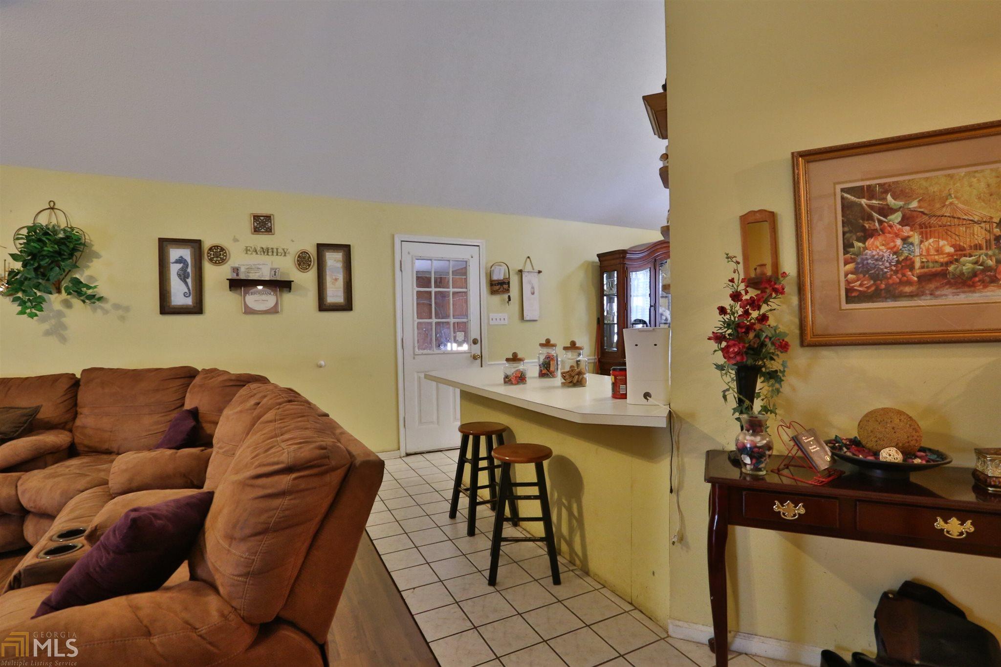 2817 Chickadee, Monroe, GA 30655 photo 17