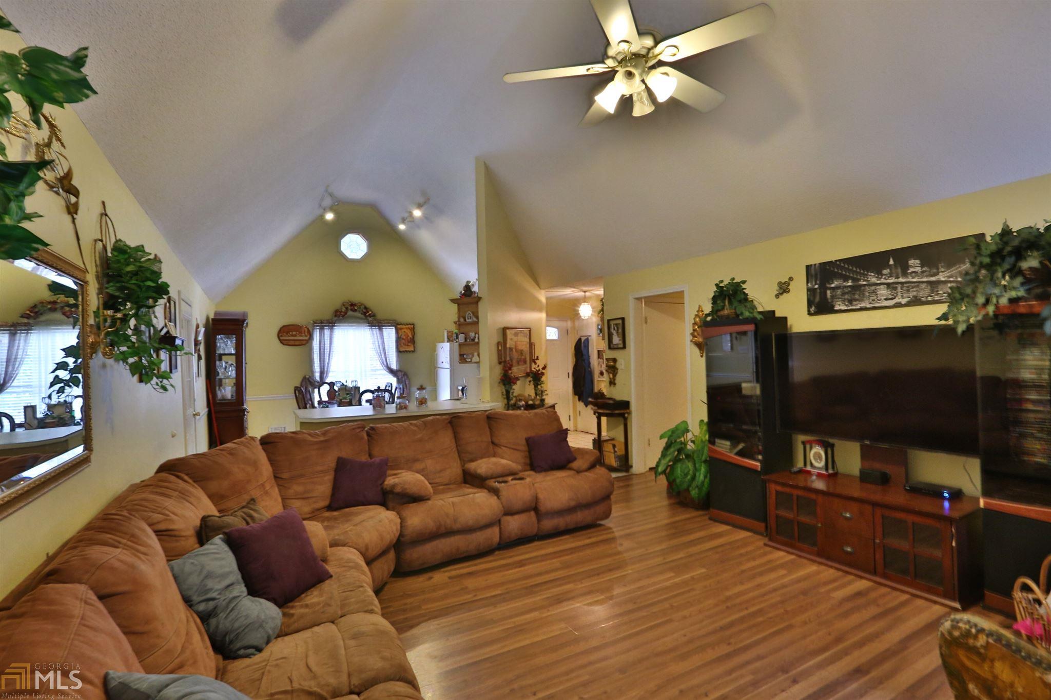 2817 Chickadee, Monroe, GA 30655 photo 18