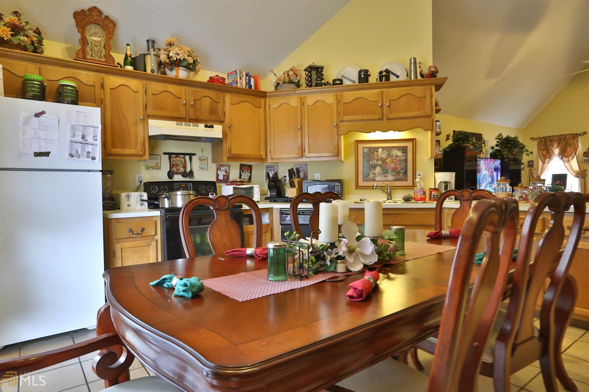 2817 Chickadee, Monroe, GA 30655 photo 25
