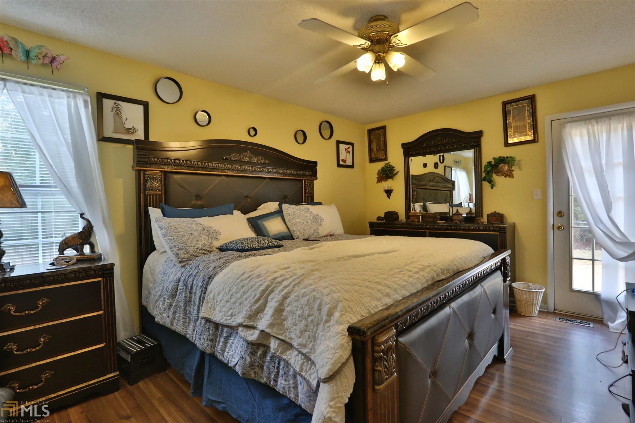 2817 Chickadee, Monroe, GA 30655 photo 15