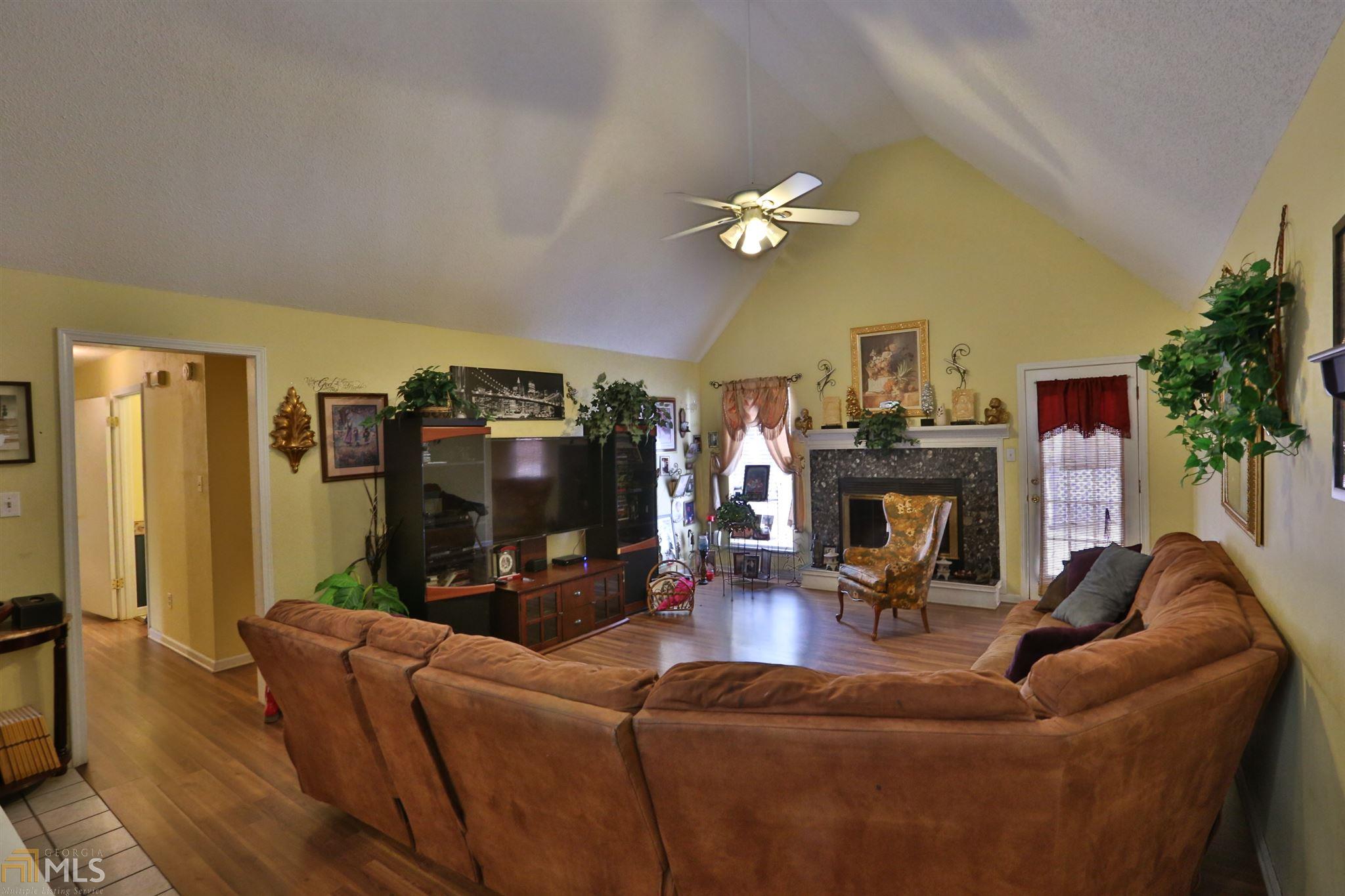 2817 Chickadee, Monroe, GA 30655 photo 12