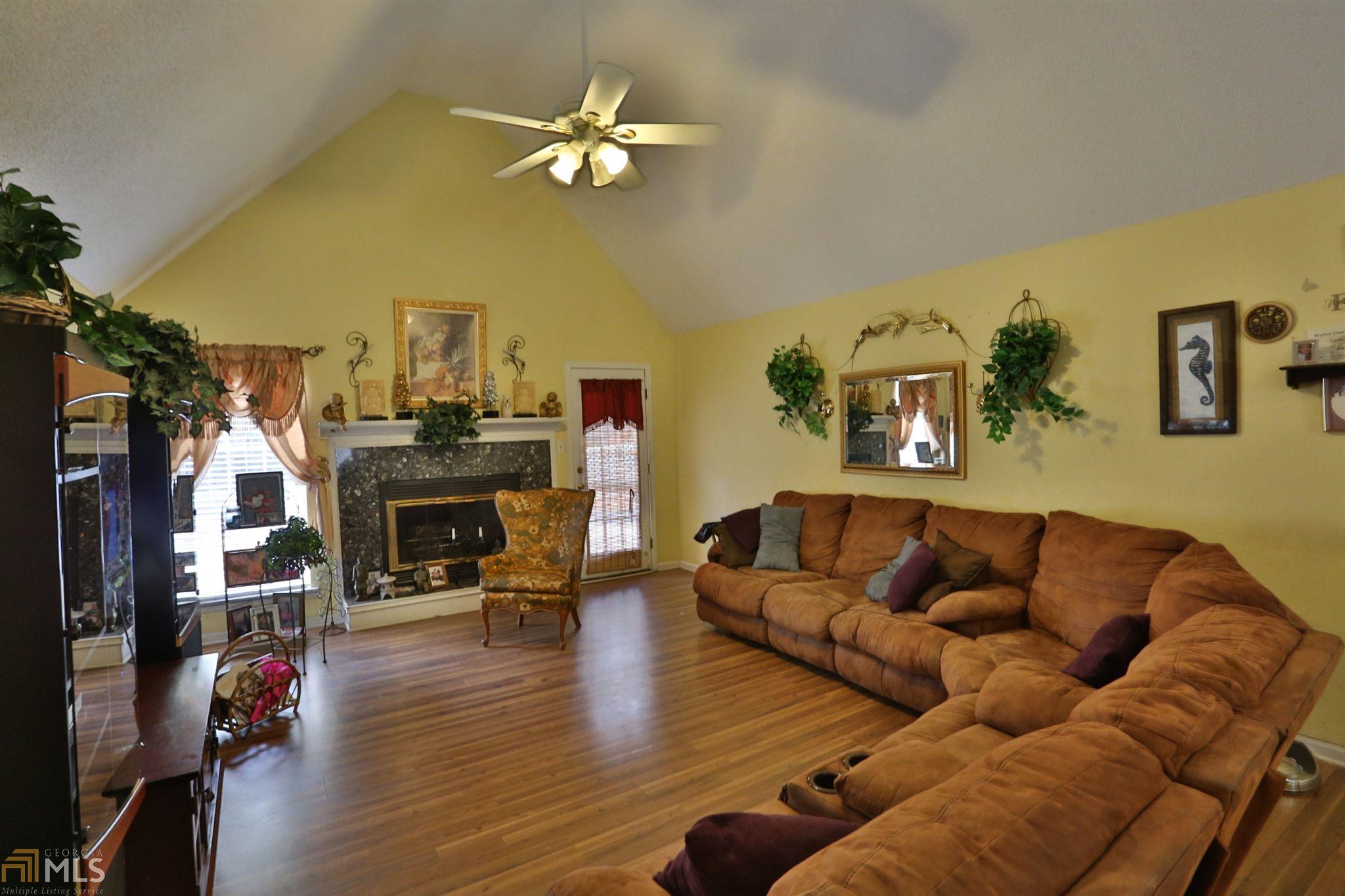 2817 Chickadee, Monroe, GA 30655 photo 11