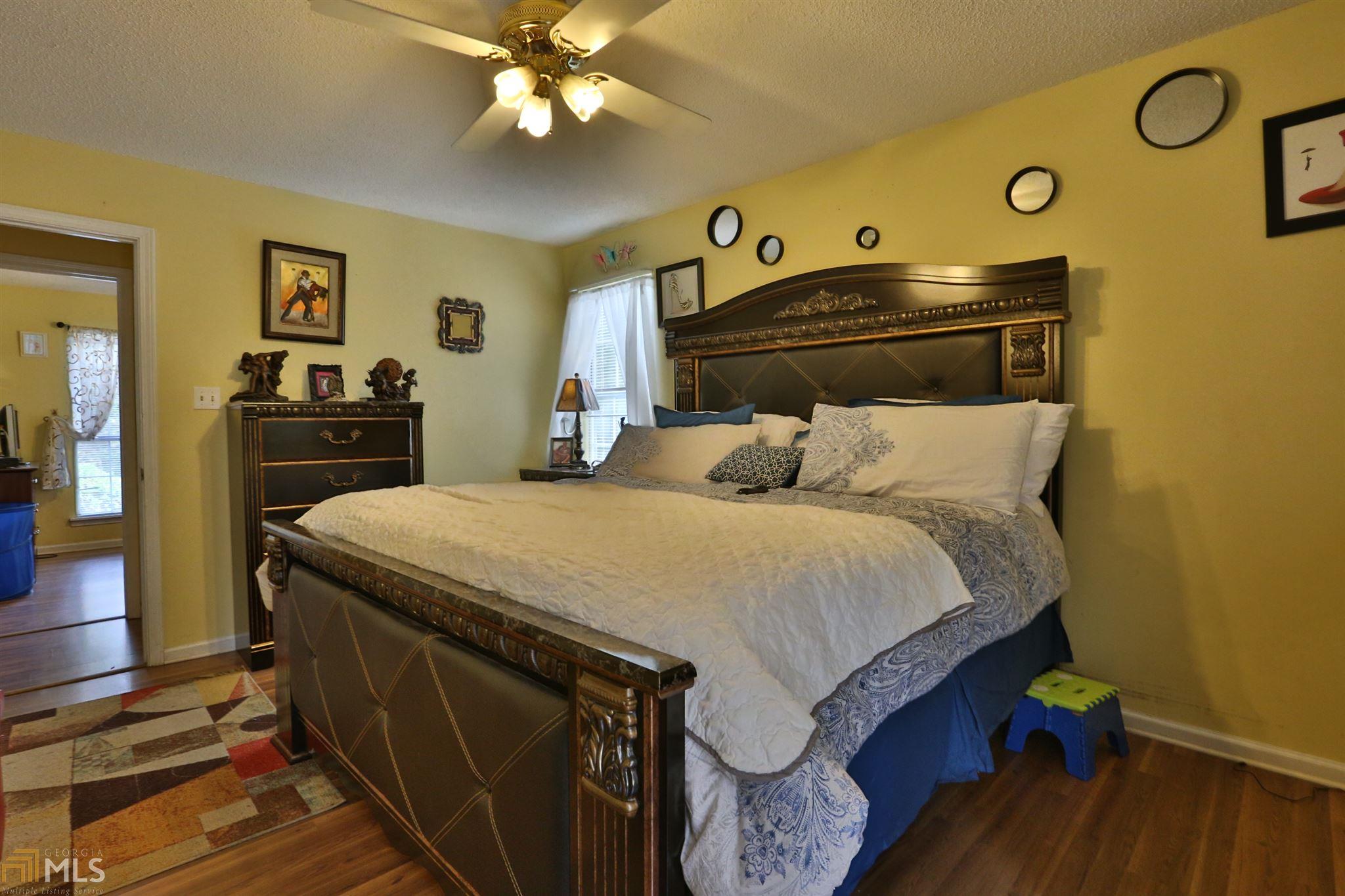 2817 Chickadee, Monroe, GA 30655 photo 20