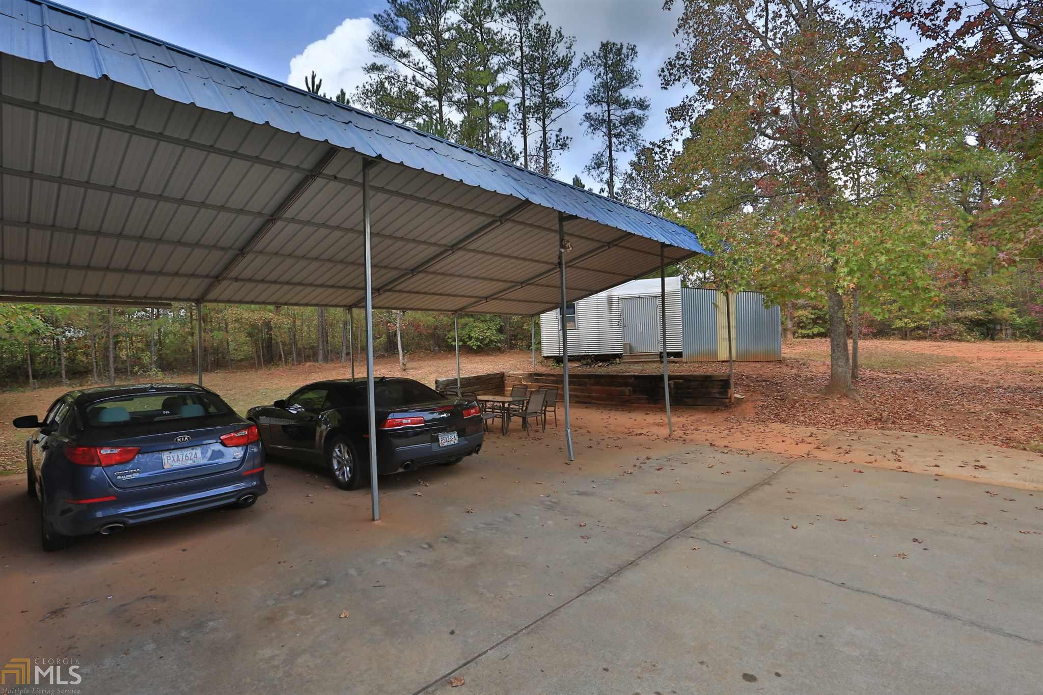 2817 Chickadee, Monroe, GA 30655 photo 7