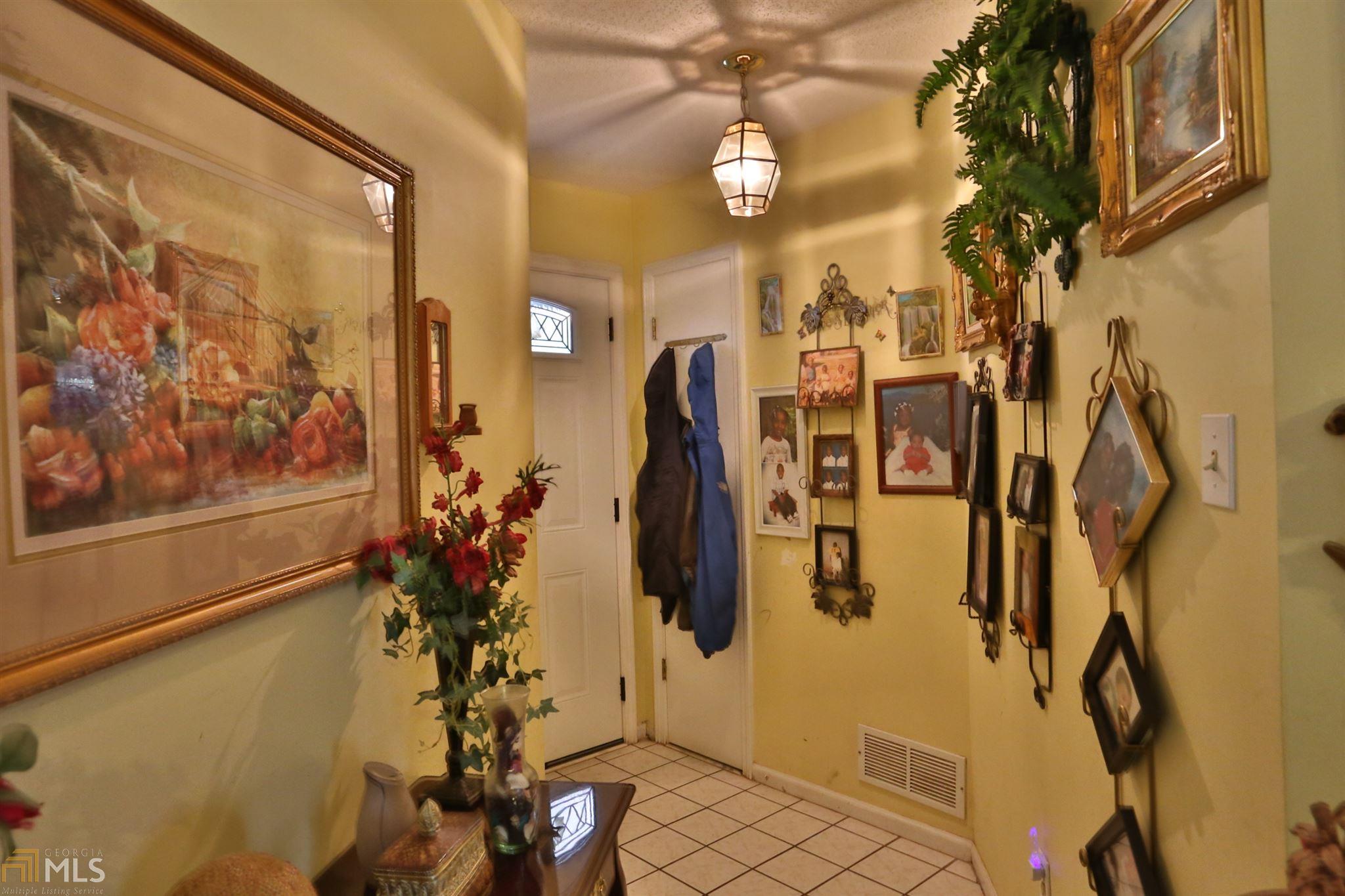 2817 Chickadee, Monroe, GA 30655 photo 10