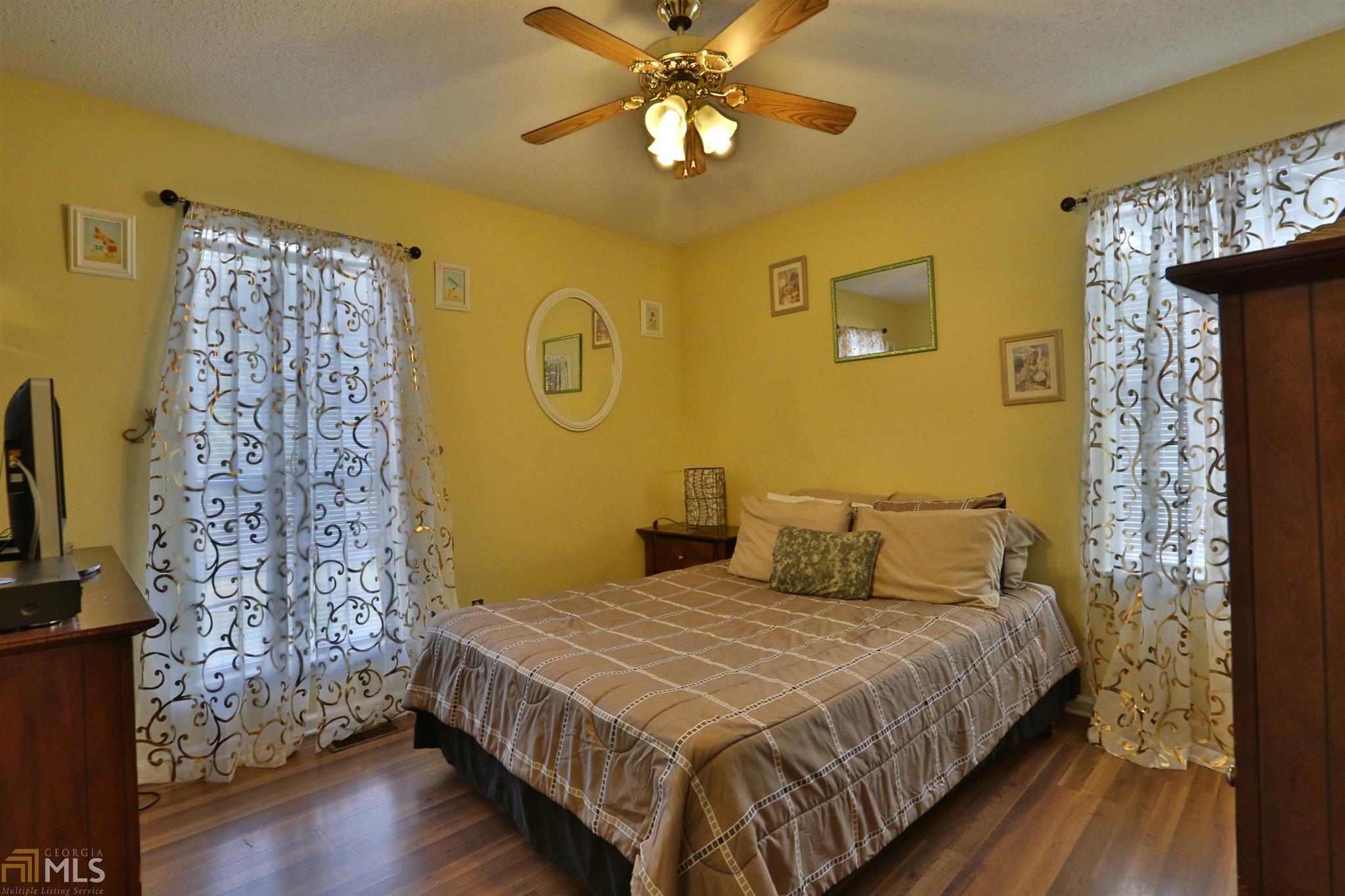 2817 Chickadee, Monroe, GA 30655 photo 23