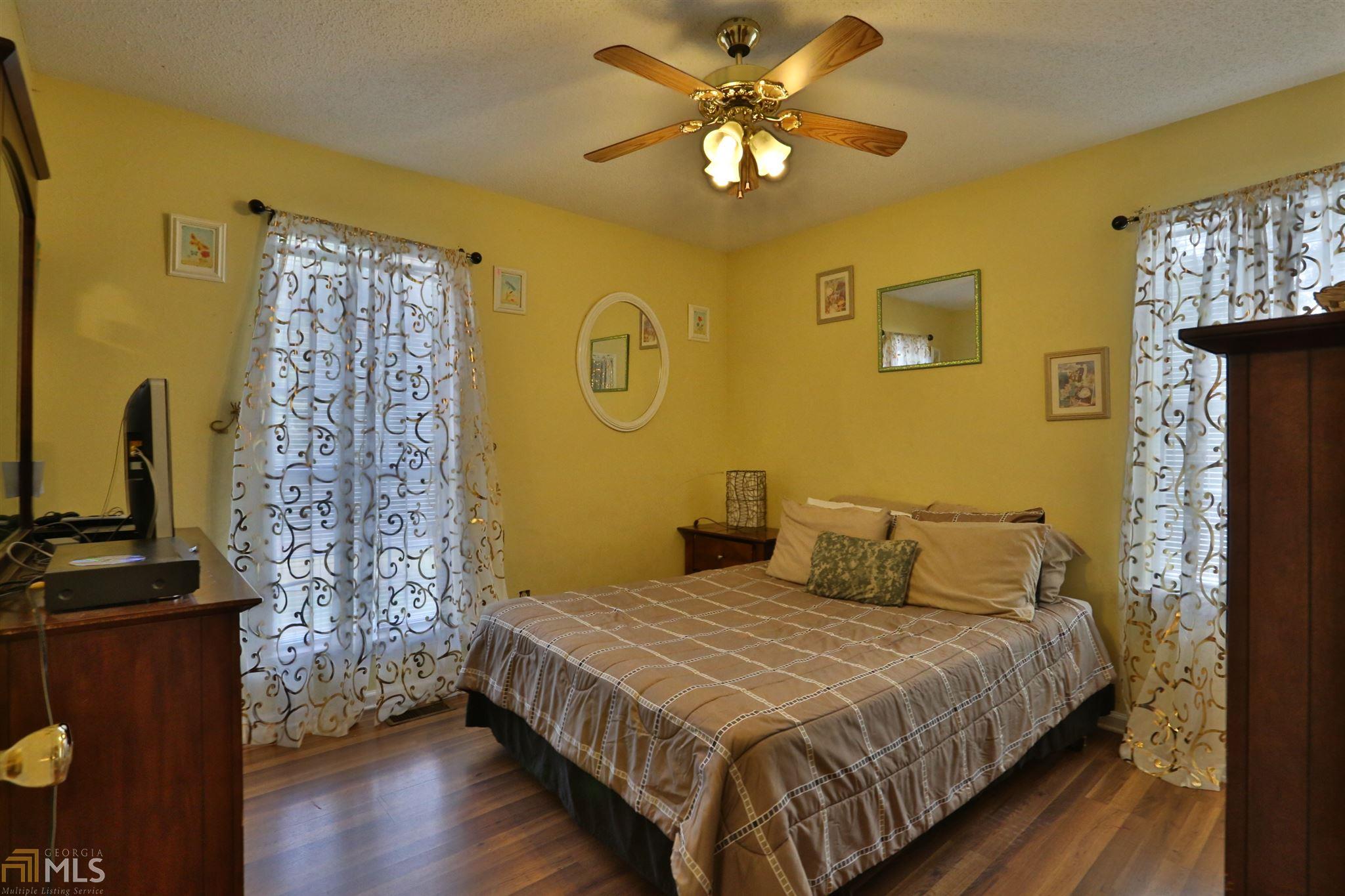 2817 Chickadee, Monroe, GA 30655 photo 24