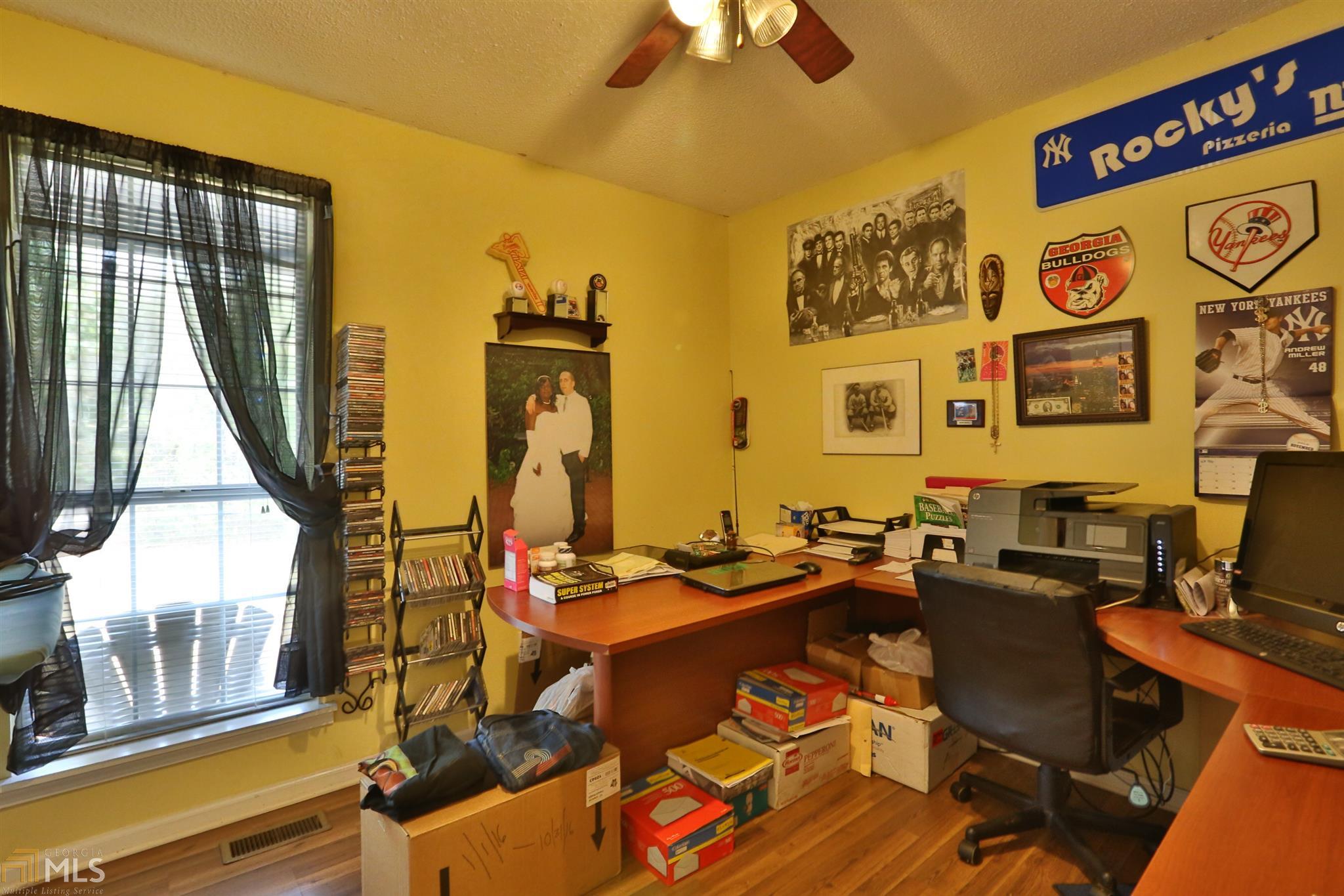 2817 Chickadee, Monroe, GA 30655 photo 14