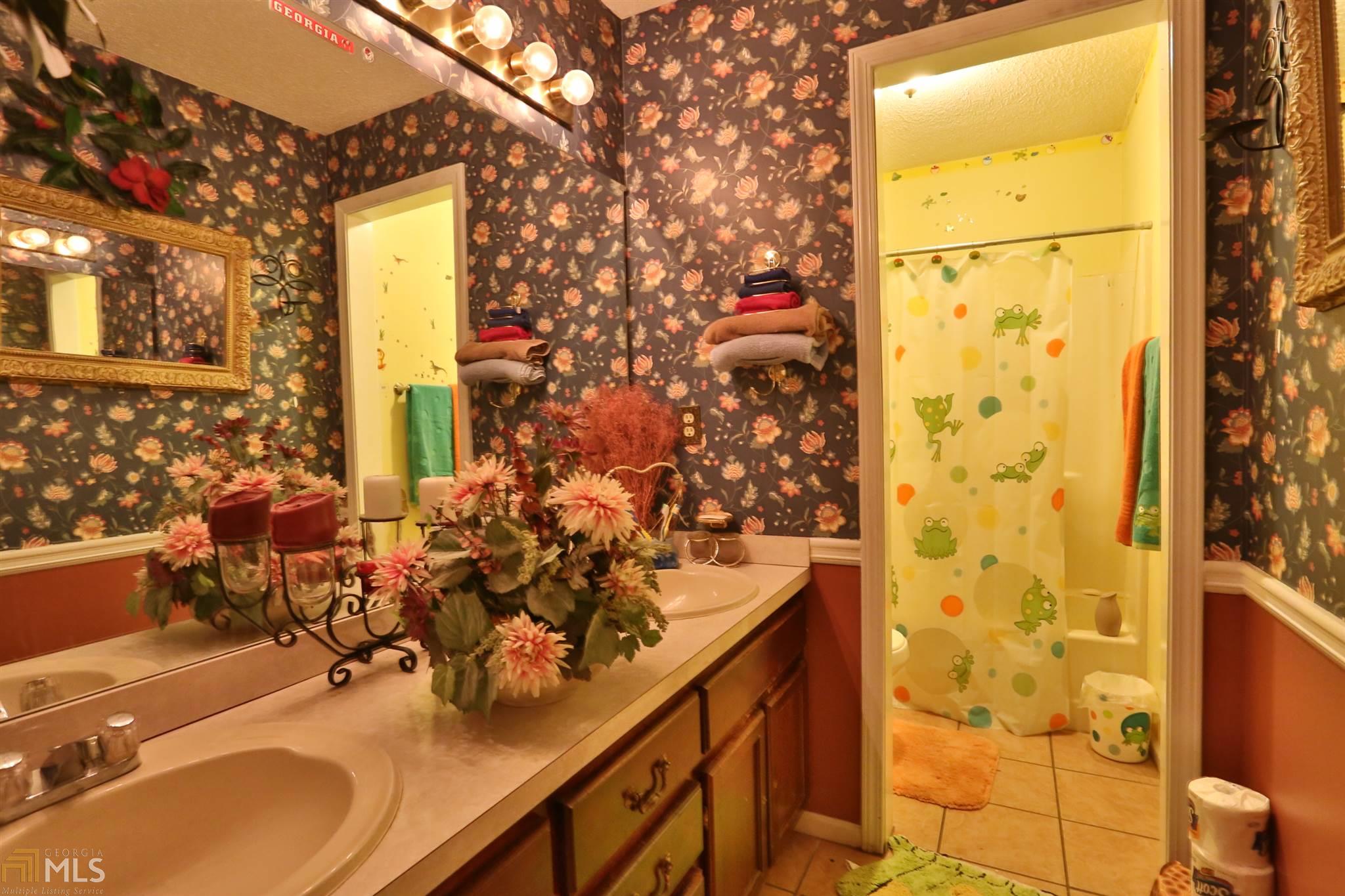 2817 Chickadee, Monroe, GA 30655 photo 16