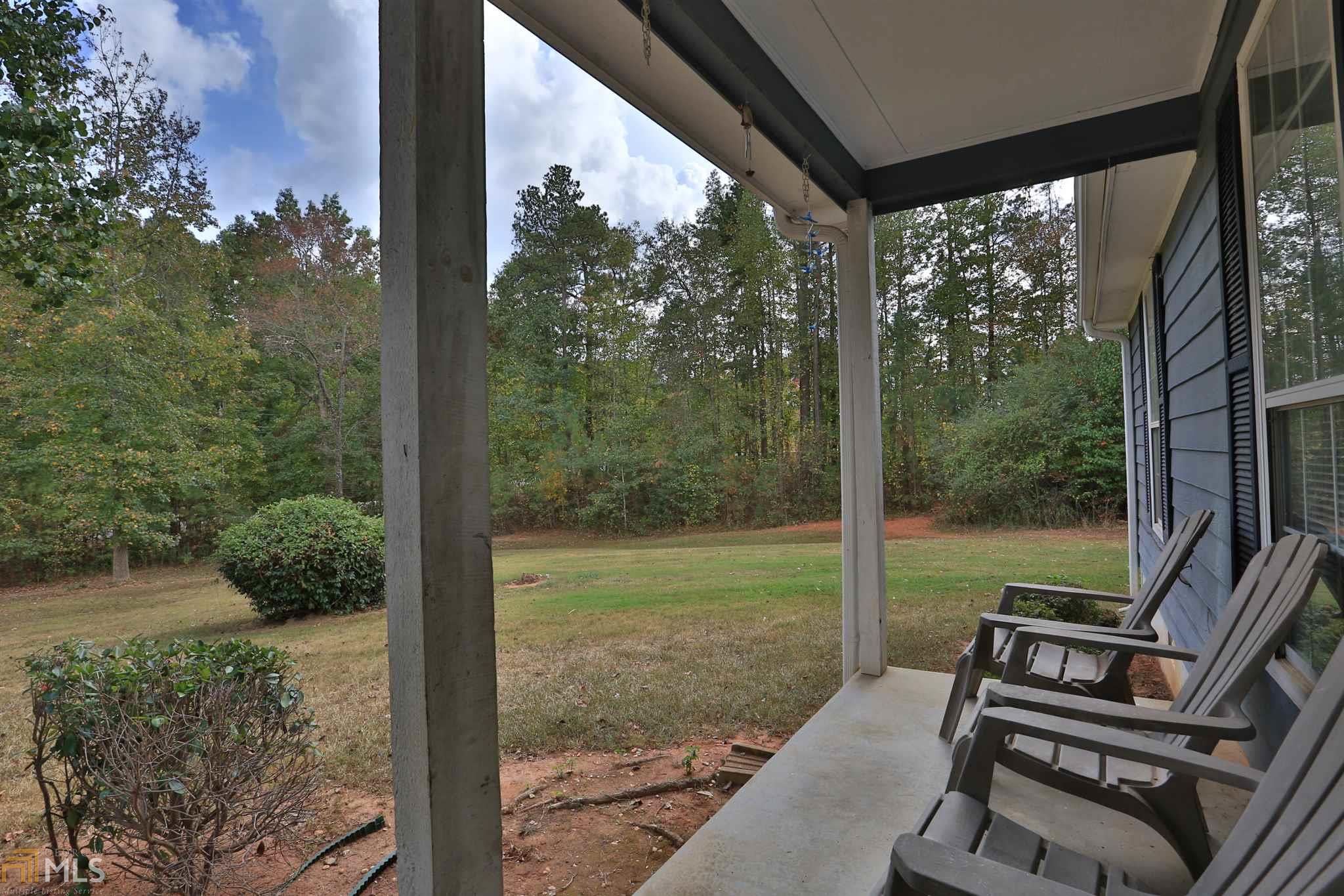 2817 Chickadee, Monroe, GA 30655 photo 8
