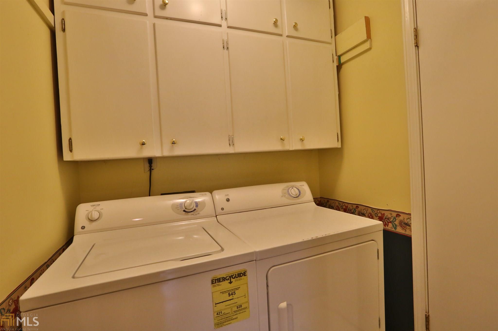2817 Chickadee, Monroe, GA 30655 photo 13