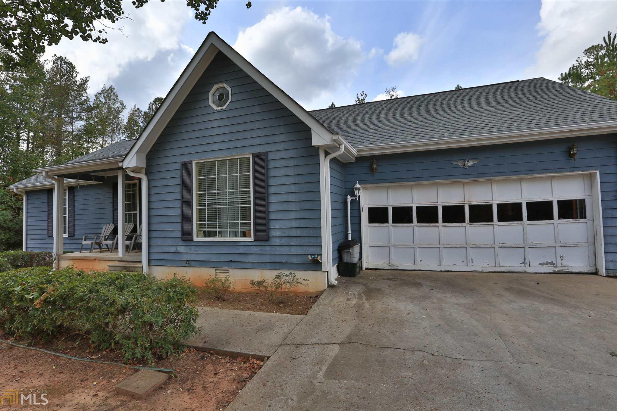 2817 Chickadee, Monroe, GA 30655 photo 5