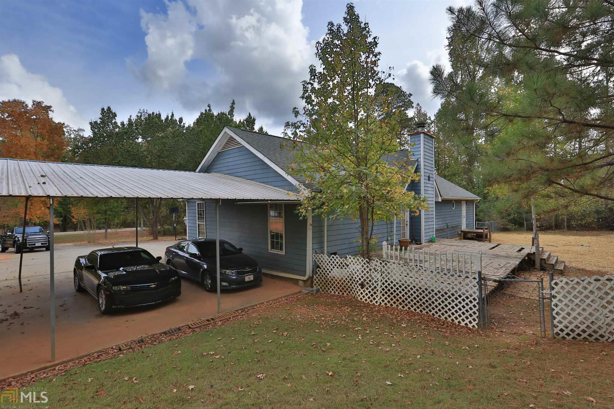 2817 Chickadee, Monroe, GA 30655 photo 6
