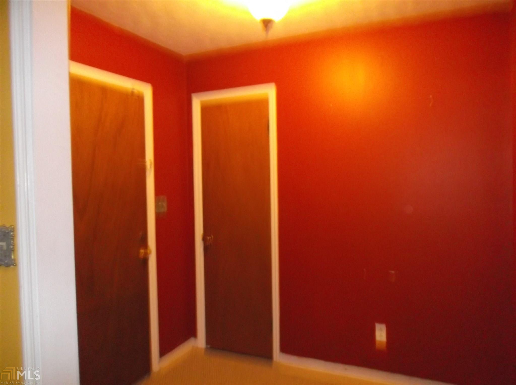 1342 John Robert Dr, Morrow, GA 30260 photo 30