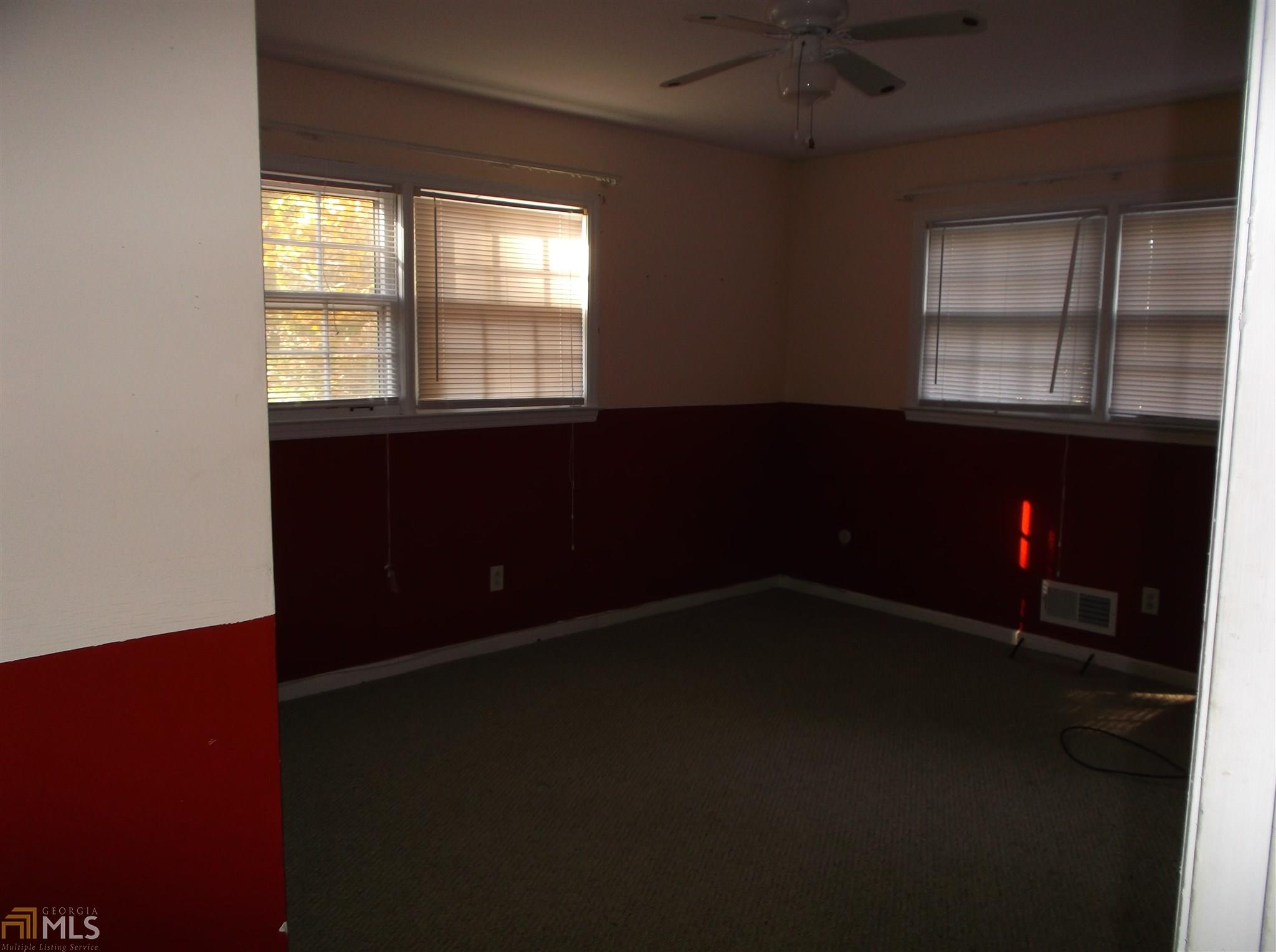 1342 John Robert Dr, Morrow, GA 30260 photo 32
