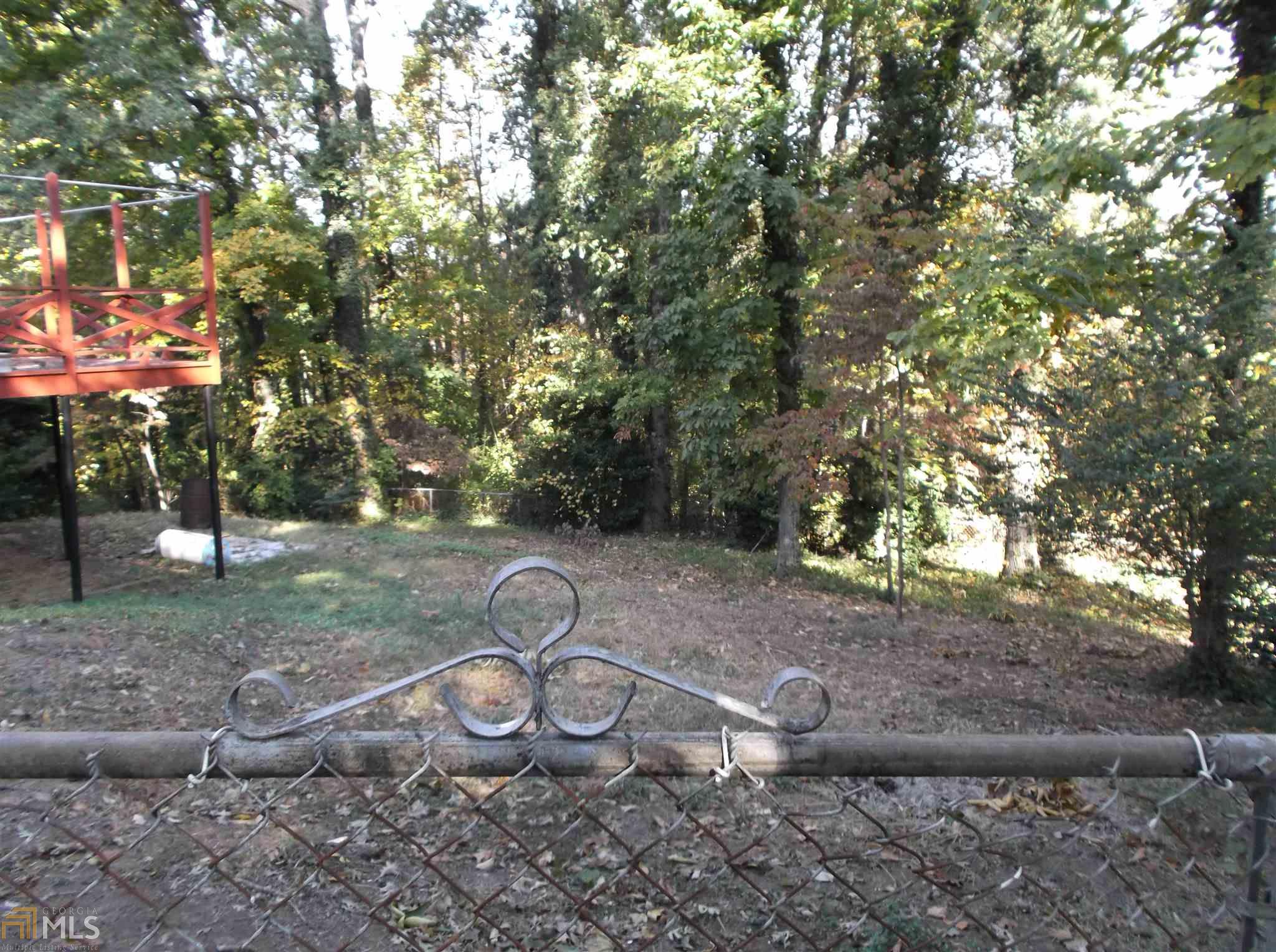 1342 John Robert Dr, Morrow, GA 30260 photo 6