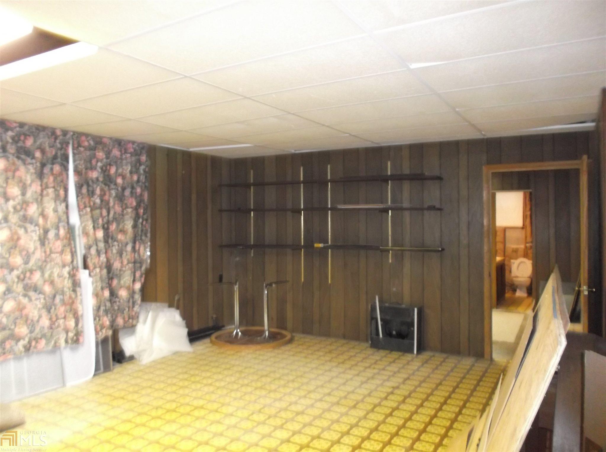 1342 John Robert Dr, Morrow, GA 30260 photo 14