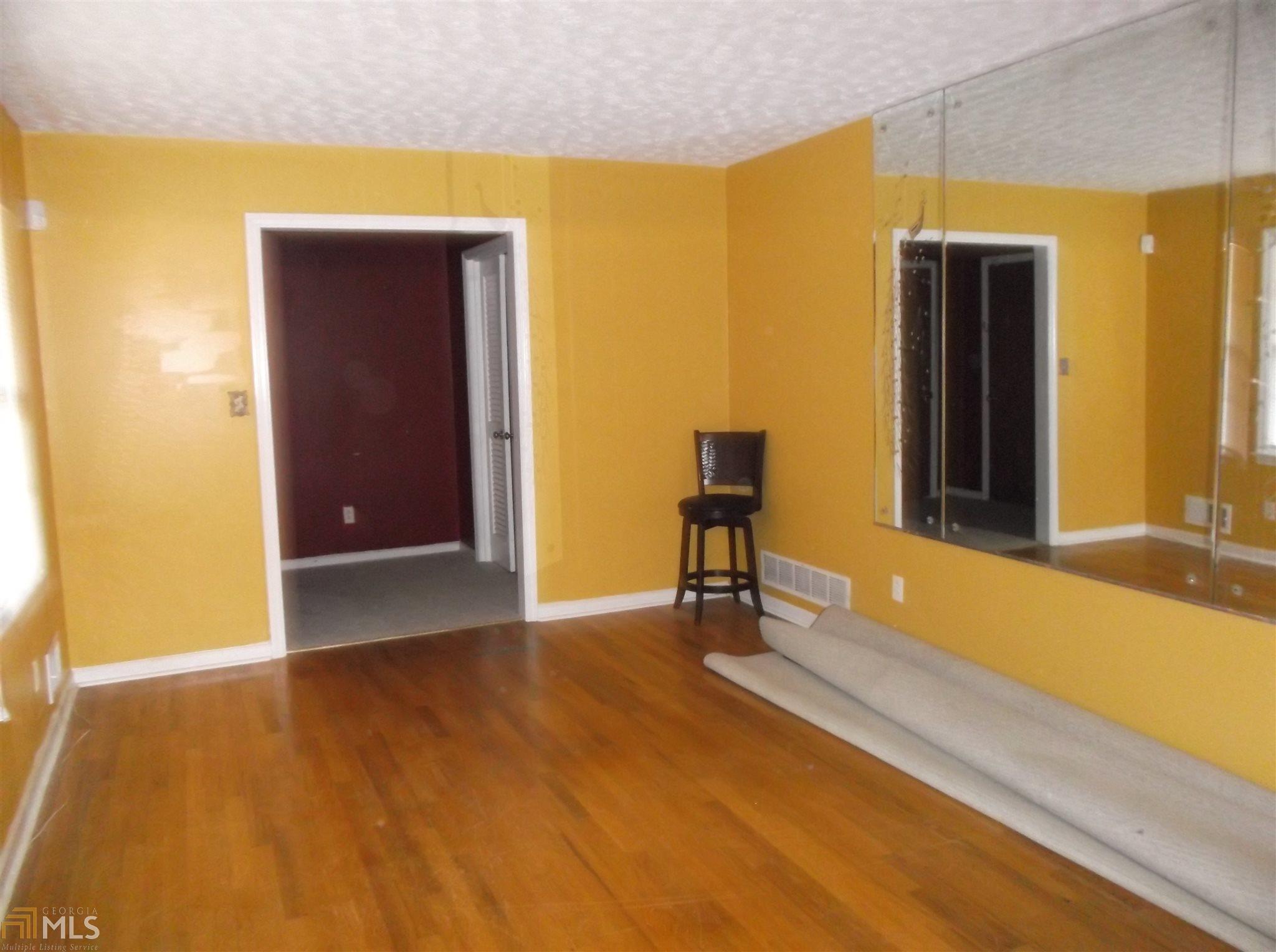1342 John Robert Dr, Morrow, GA 30260 photo 28