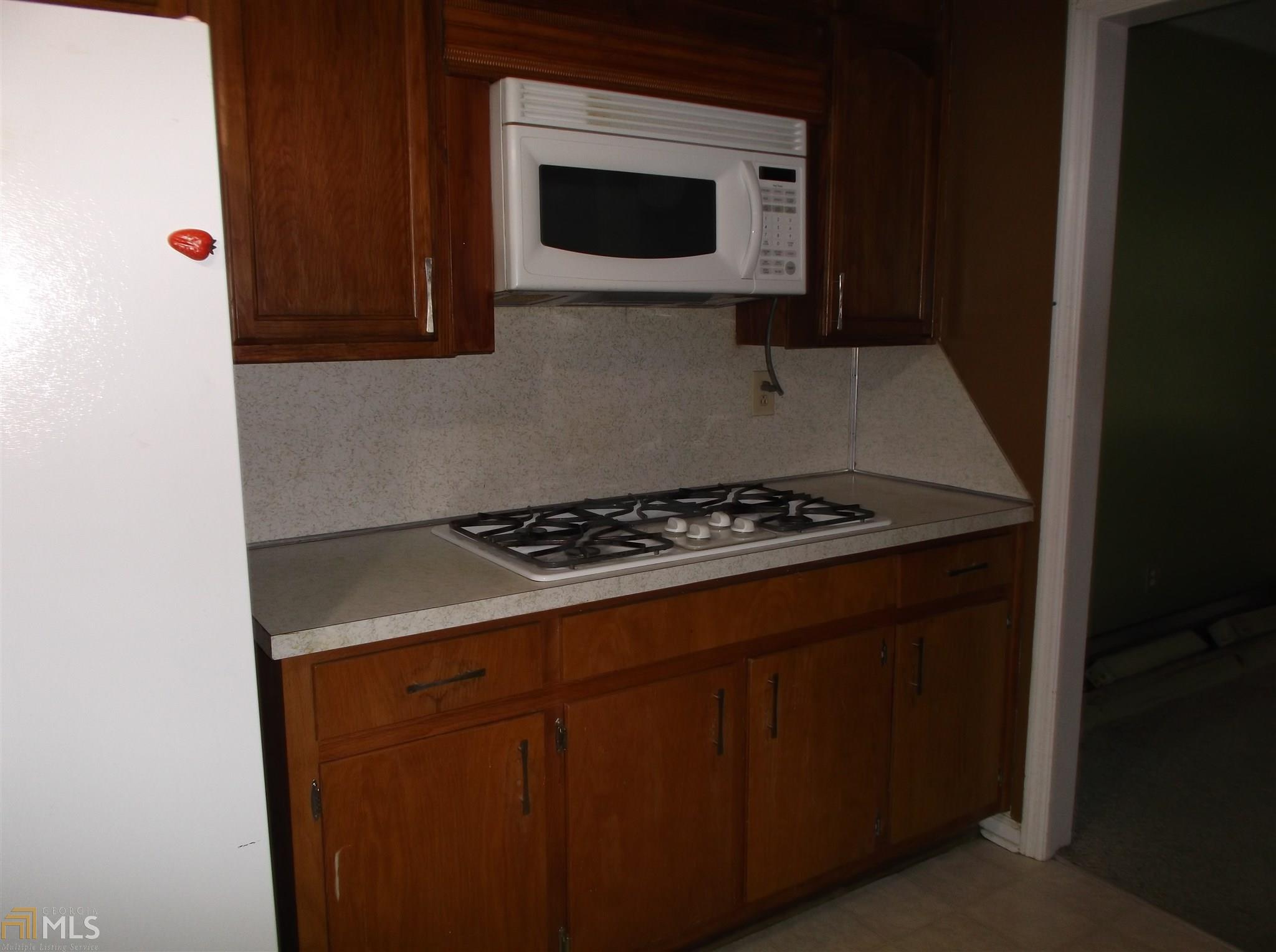 1342 John Robert Dr, Morrow, GA 30260 photo 17