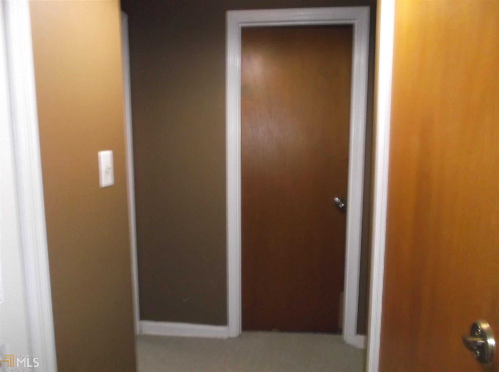 1342 John Robert Dr, Morrow, GA 30260 photo 31