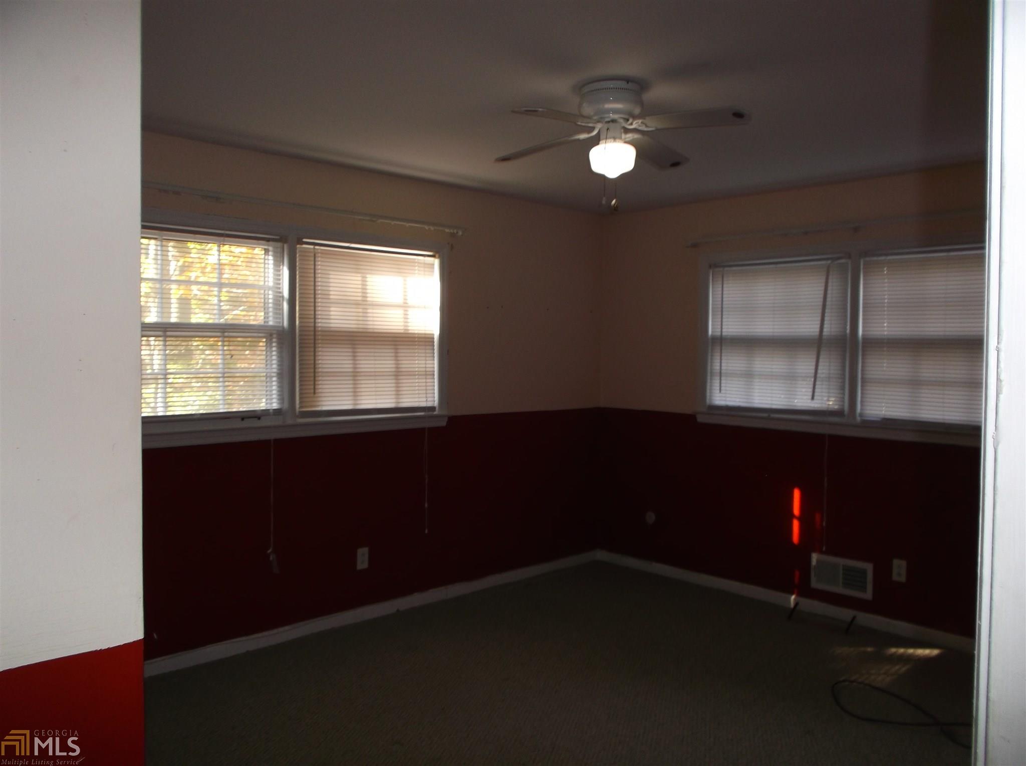1342 John Robert Dr, Morrow, GA 30260 photo 33