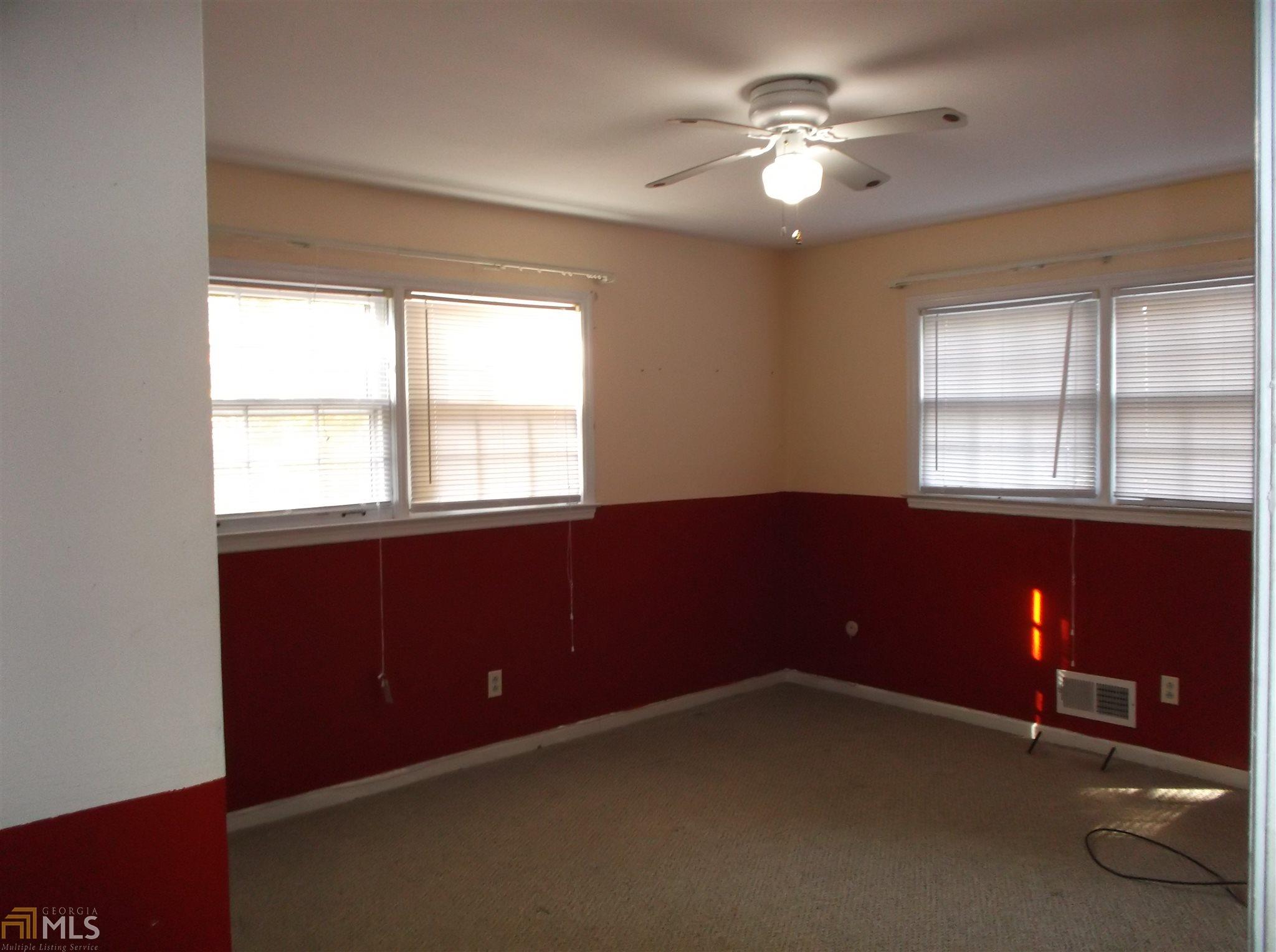 1342 John Robert Dr, Morrow, GA 30260 photo 34