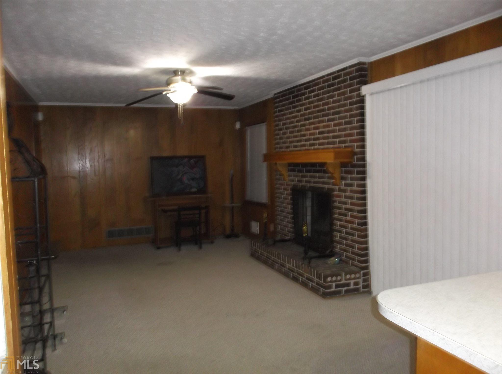 1342 John Robert Dr, Morrow, GA 30260 photo 29
