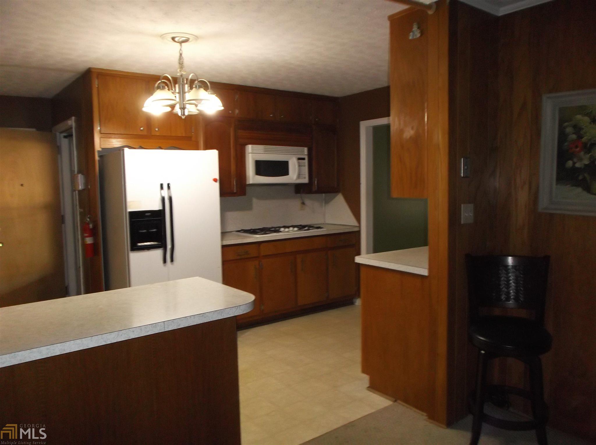 1342 John Robert Dr, Morrow, GA 30260 photo 22