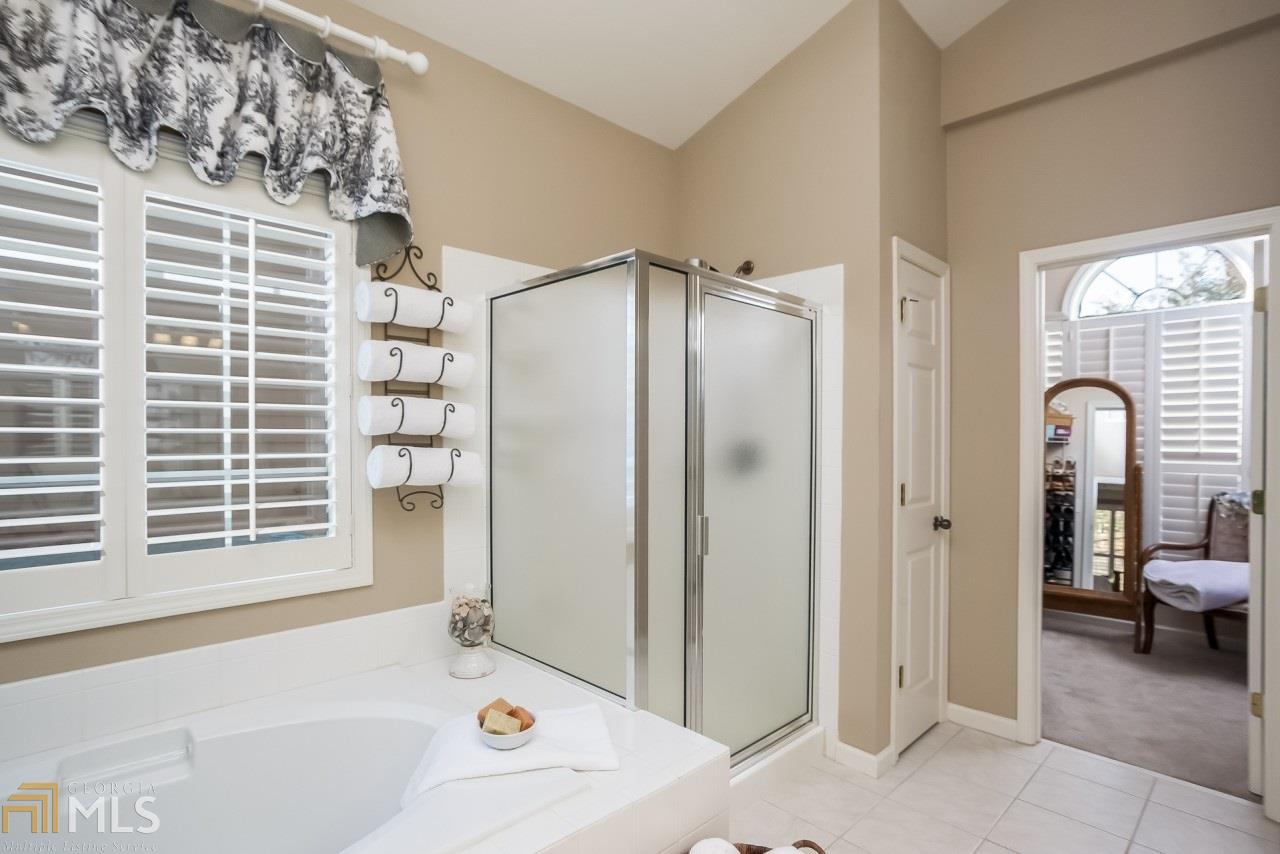 416 White Cloud Trl, Canton, GA 30114 photo 15
