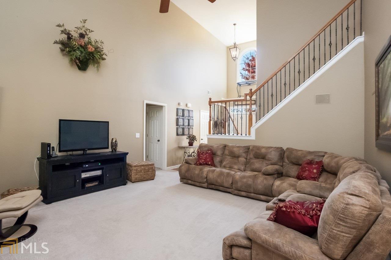 416 White Cloud Trl, Canton, GA 30114 photo 6