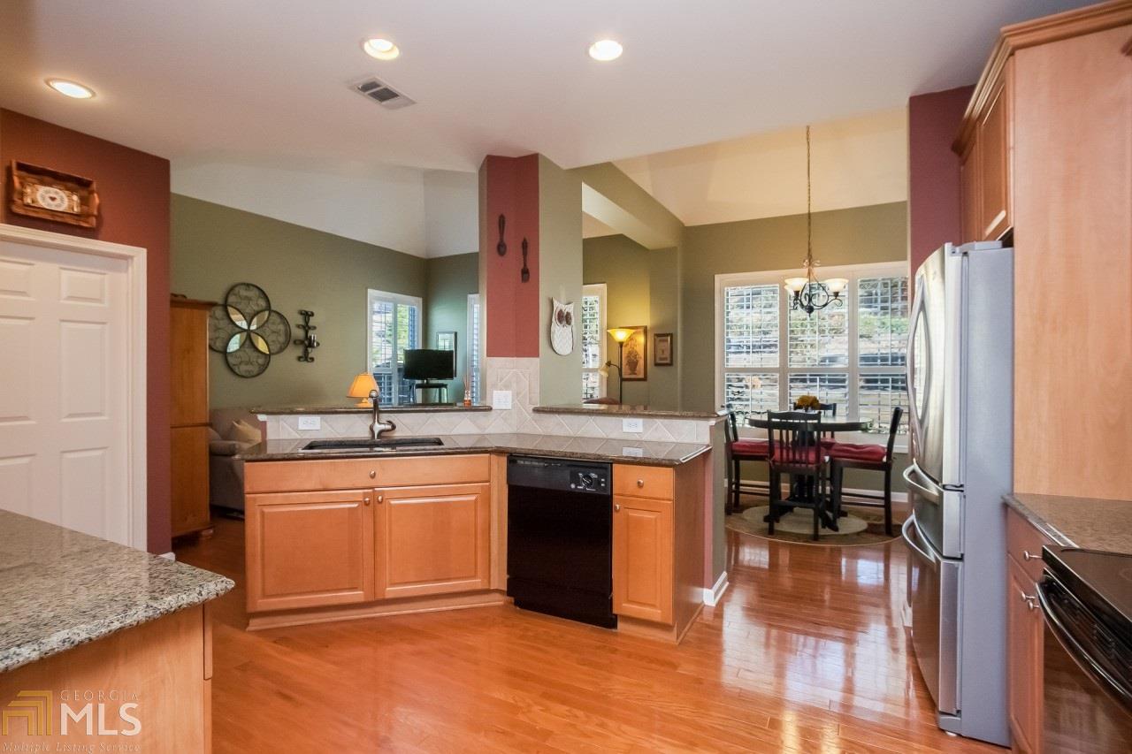 416 White Cloud Trl, Canton, GA 30114 photo 10