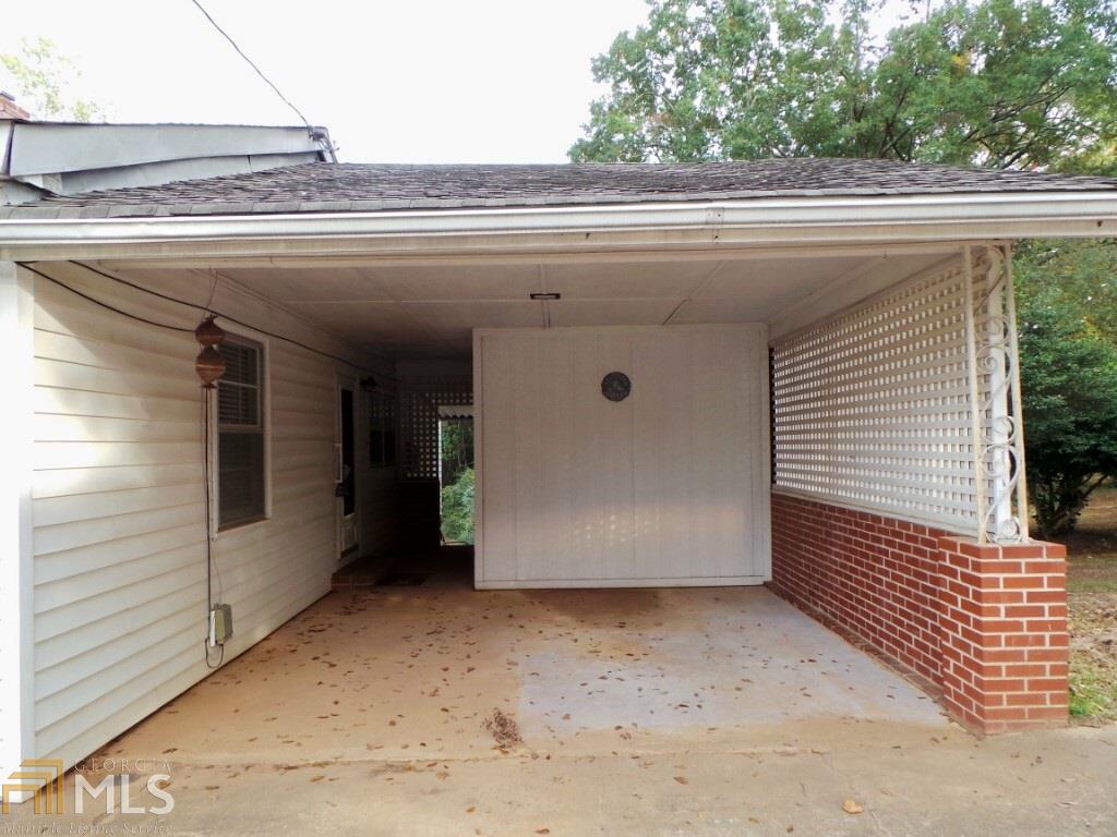 144 Youngs Mill Rd, Lagrange, GA 30241 photo 13