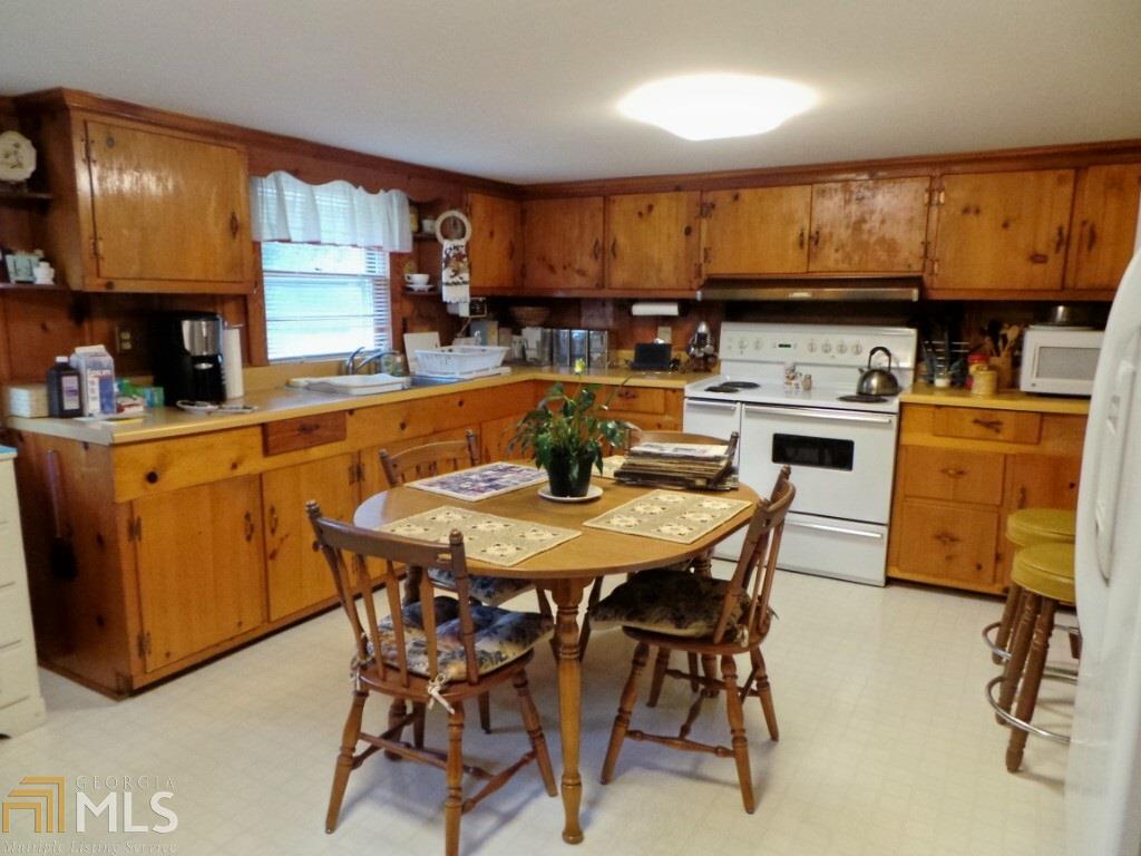 144 Youngs Mill Rd, Lagrange, GA 30241 photo 2