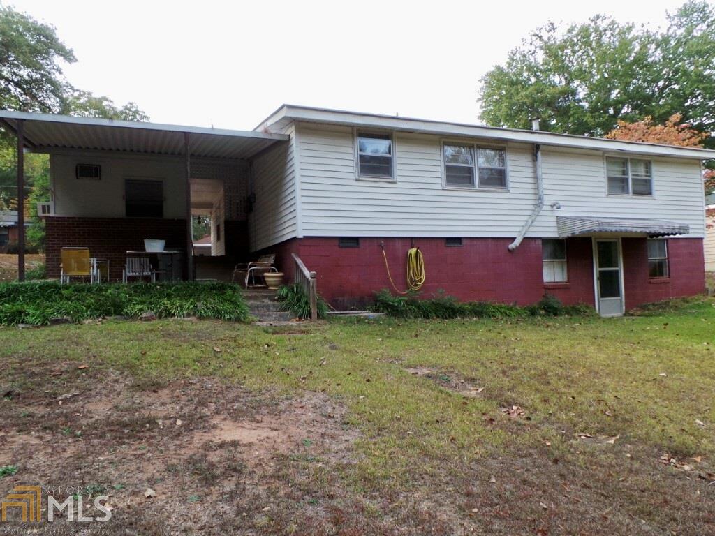 144 Youngs Mill Rd, Lagrange, GA 30241 photo 11