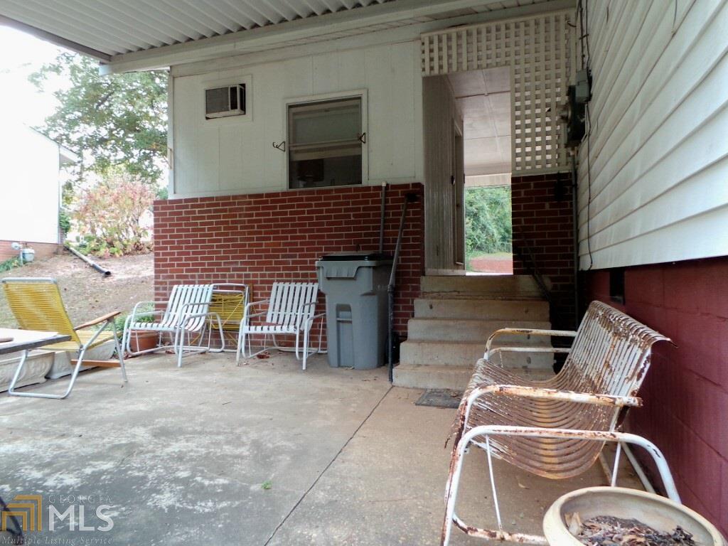 144 Youngs Mill Rd, Lagrange, GA 30241 photo 12