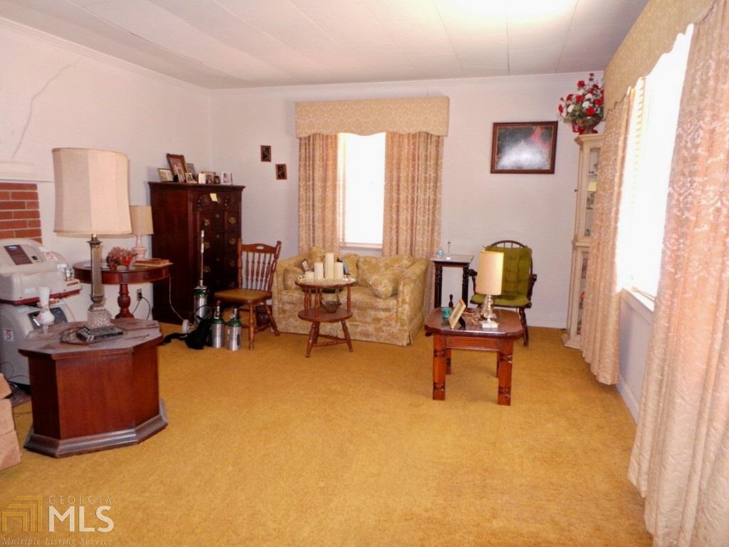 144 Youngs Mill Rd, Lagrange, GA 30241 photo 4