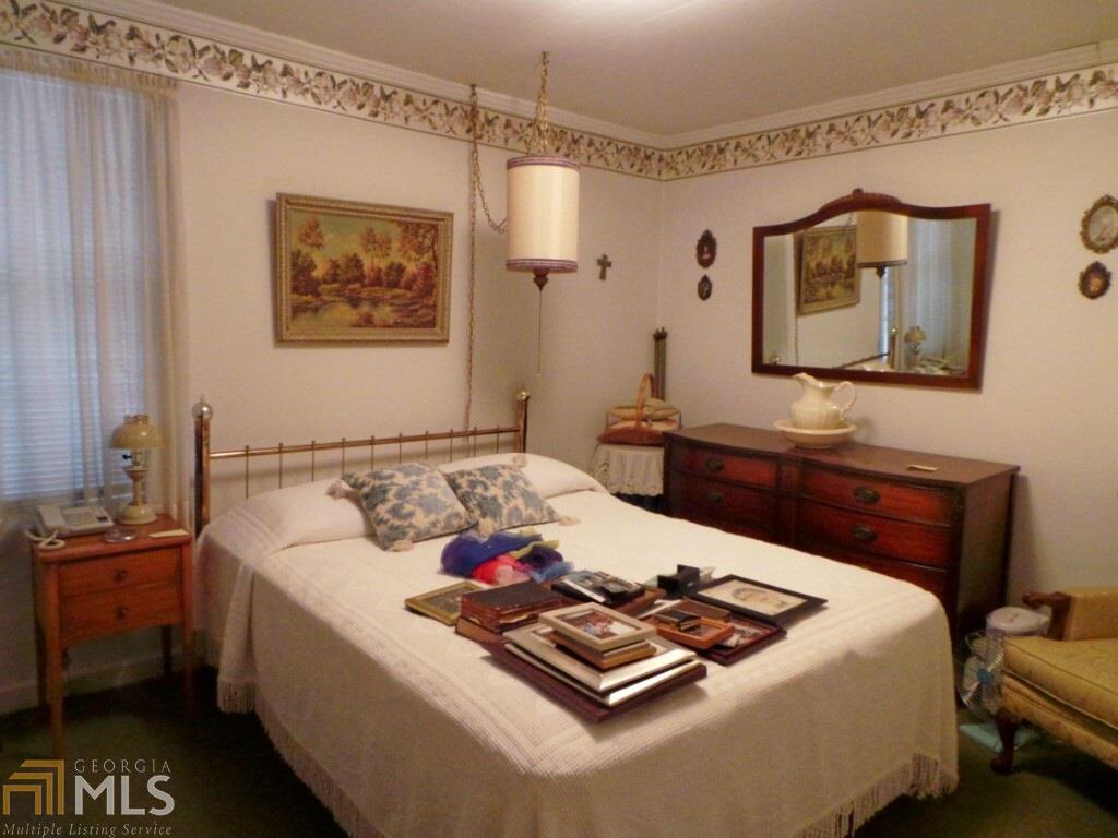 144 Youngs Mill Rd, Lagrange, GA 30241 photo 6
