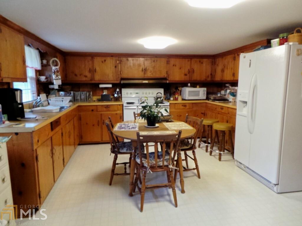 144 Youngs Mill Rd, Lagrange, GA 30241 photo 3
