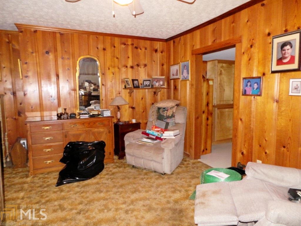 144 Youngs Mill Rd, Lagrange, GA 30241 photo 5