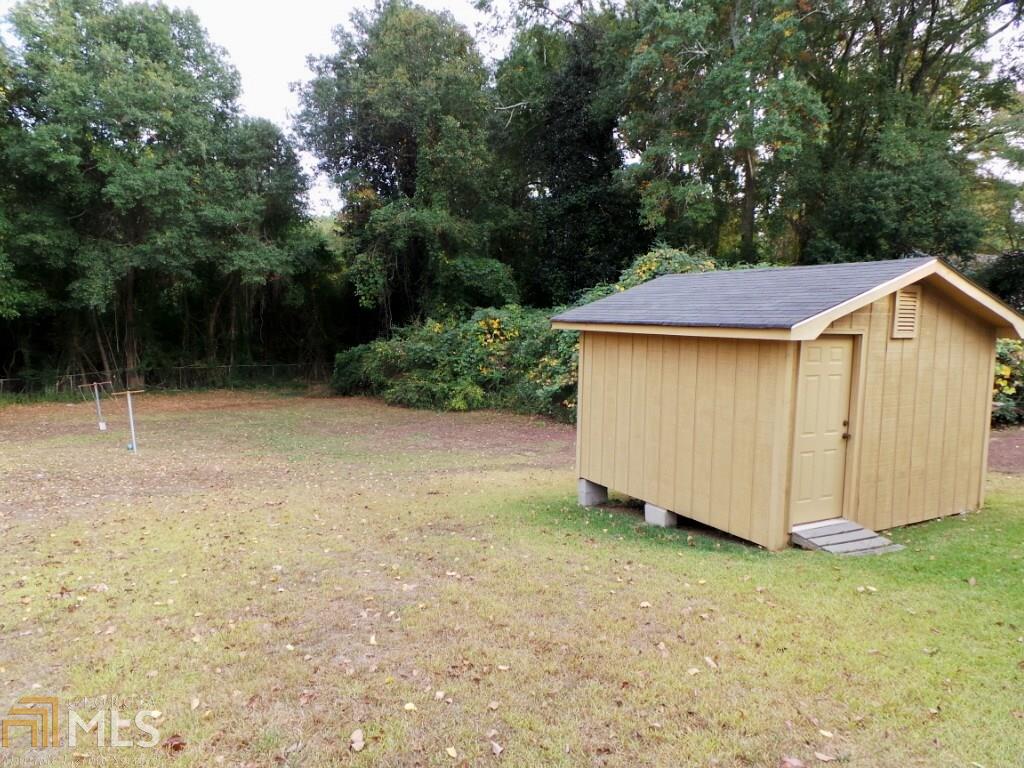144 Youngs Mill Rd, Lagrange, GA 30241 photo 14