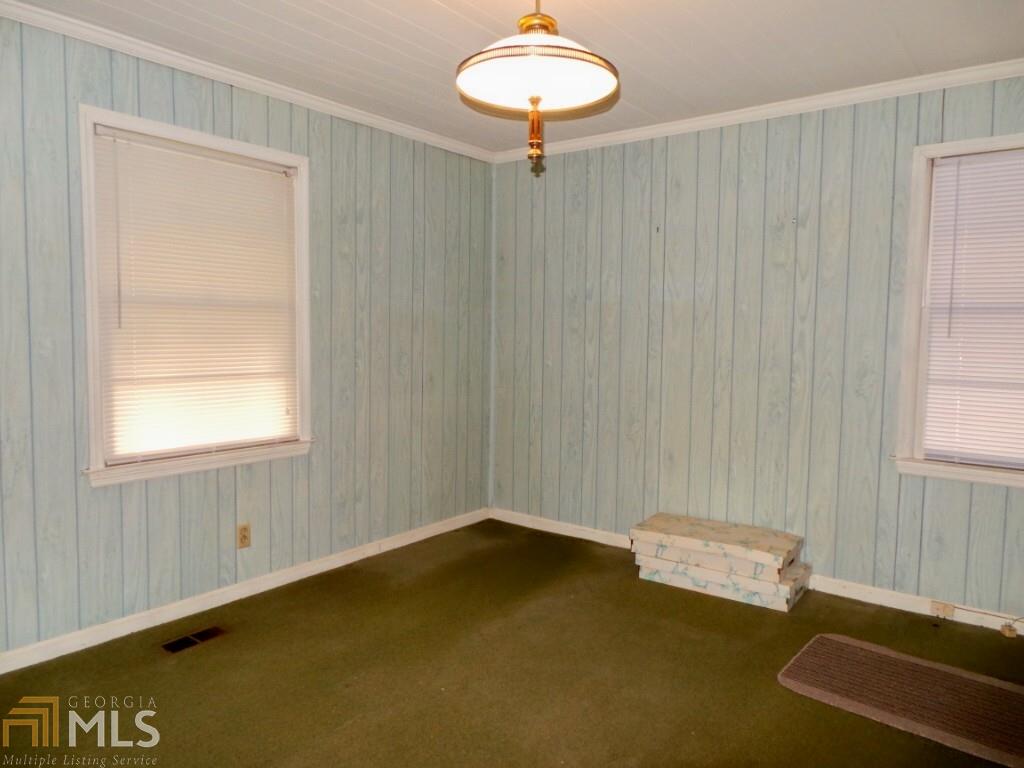 144 Youngs Mill Rd, Lagrange, GA 30241 photo 8