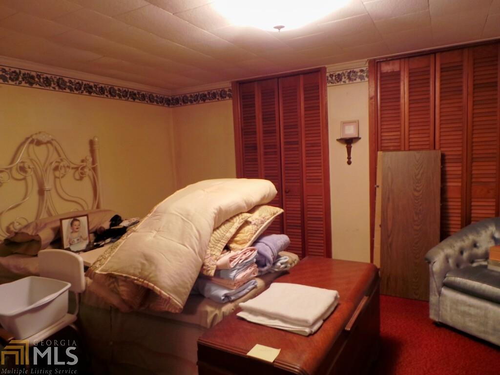 144 Youngs Mill Rd, Lagrange, GA 30241 photo 9