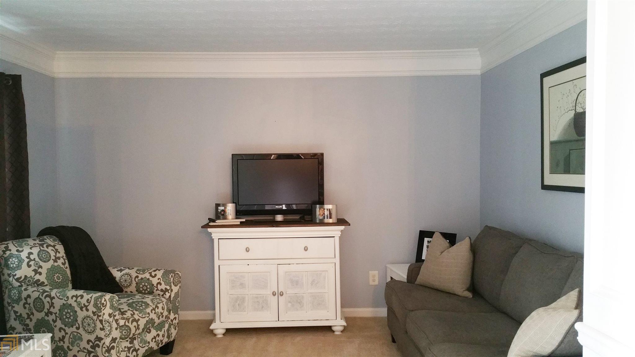 2883 Austin Ridge Dr, Dacula, GA 30019 photo 6