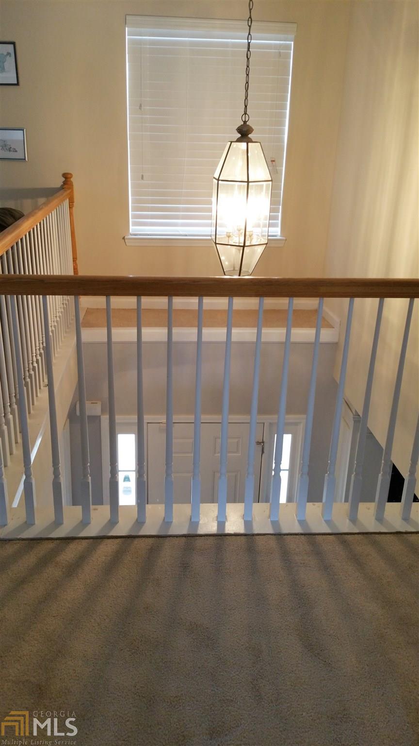 2883 Austin Ridge Dr, Dacula, GA 30019 photo 9