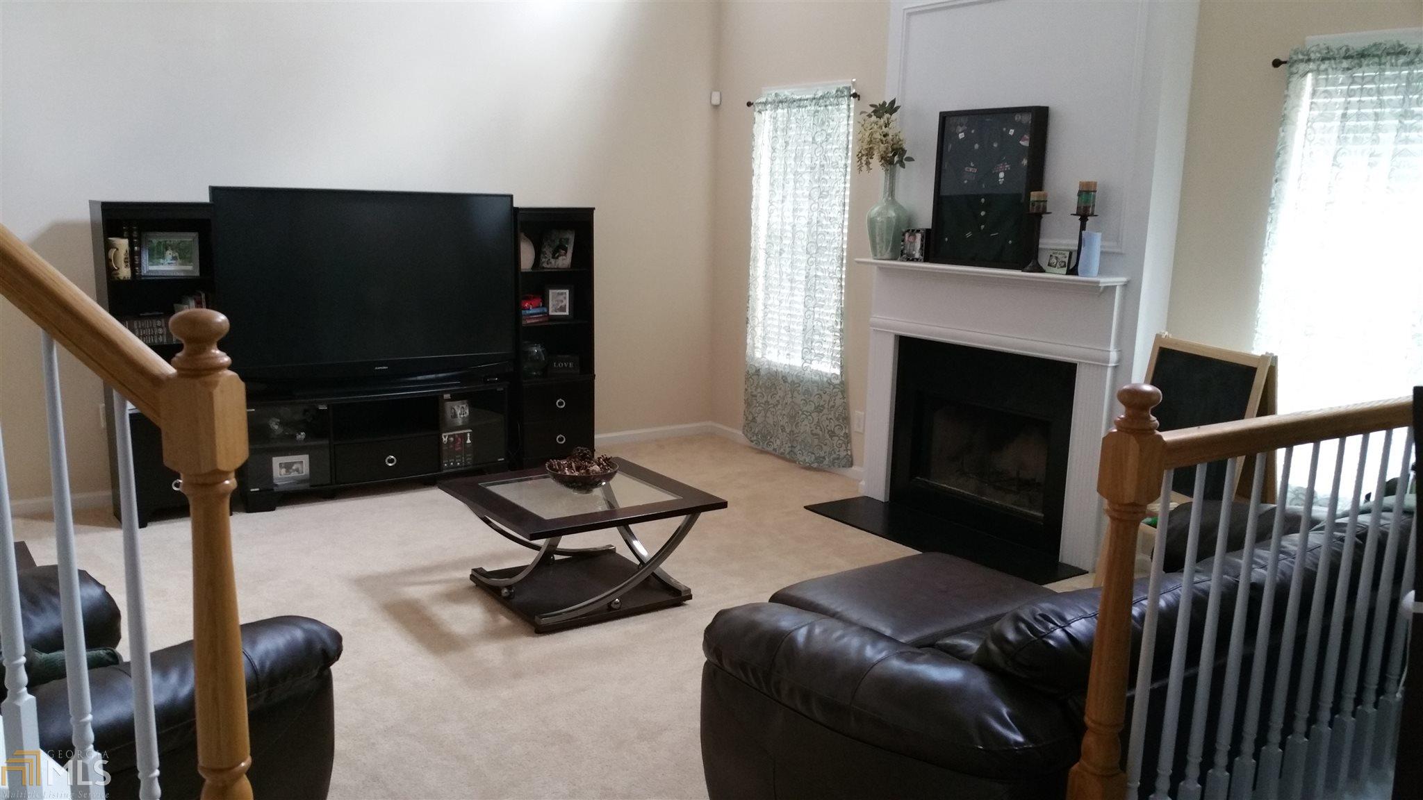 2883 Austin Ridge Dr, Dacula, GA 30019 photo 7